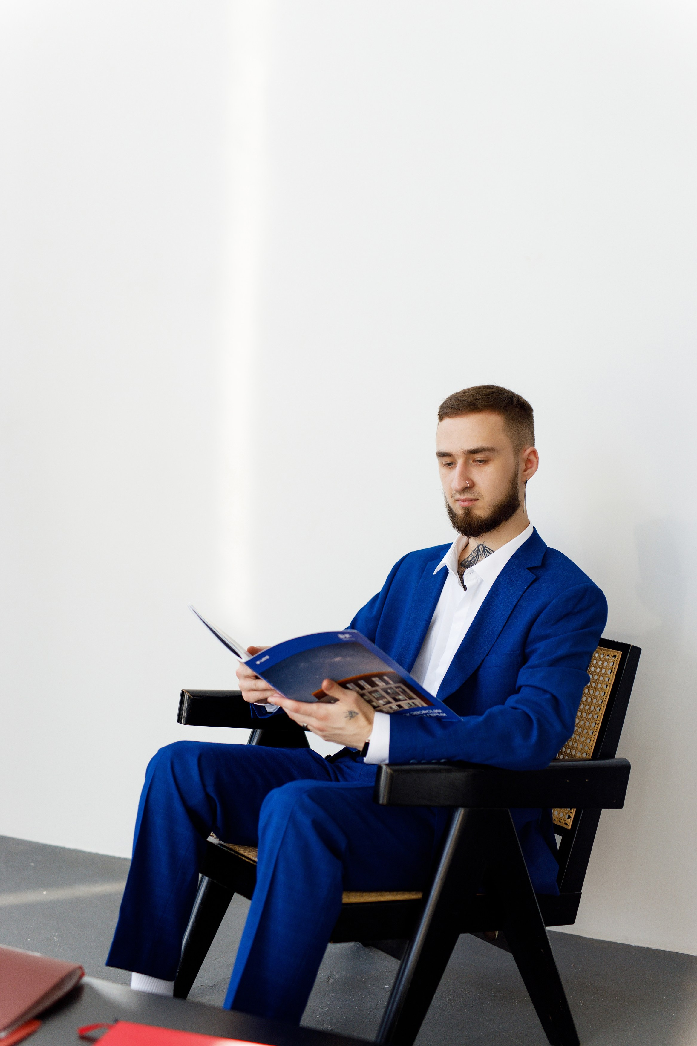 Контент-съемка для агентство недвижимости КОТ. Фотограф Дмитрий Молчанов | Фотограф Пермь | Фотограф