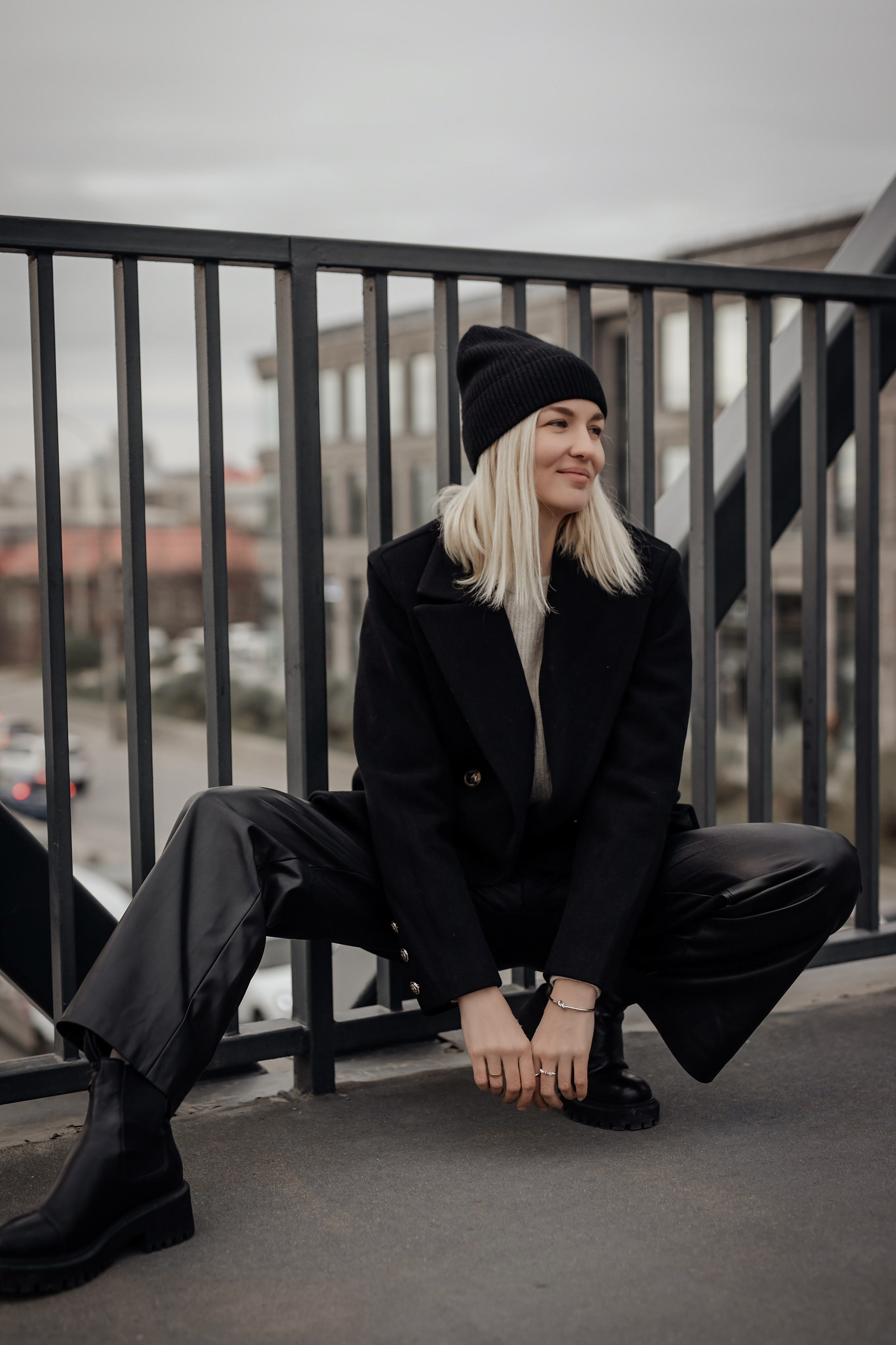 Алина. Таня Давтян фотограф в Новосибирске