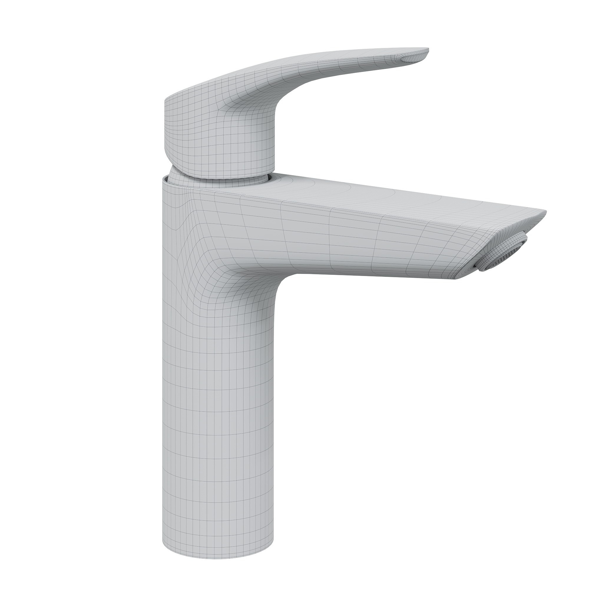 Услуги. 3D-визуализатор Роман Казаченко