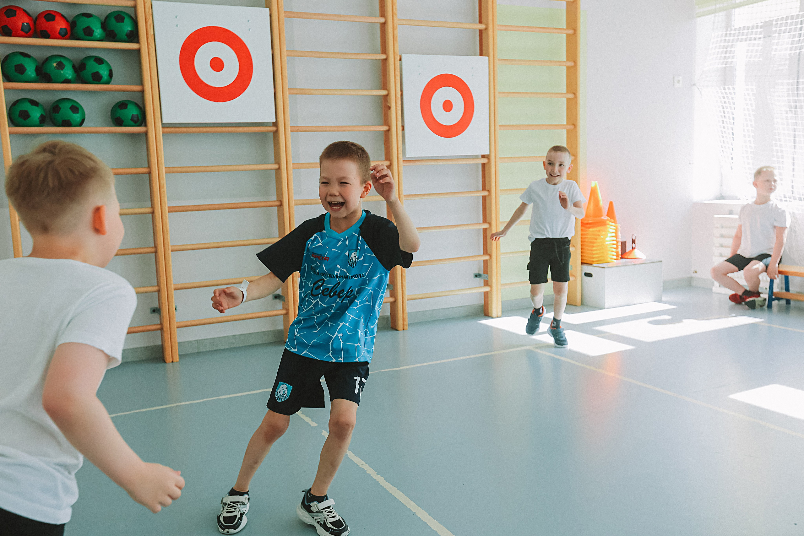 Один день в школе 1 класс. Семейный фотограф Тюмень, фотограф на роды Салмина Мария