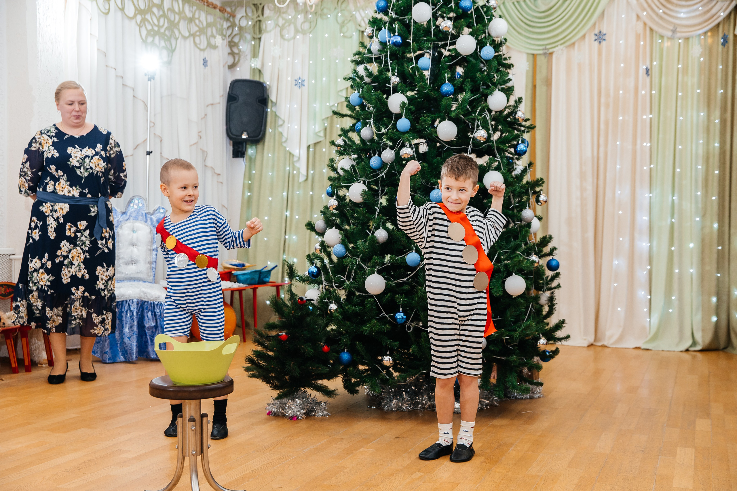 «Ромашки» 2023. Свадебный и семейный фотограф в Санкт-Петербурге Кирилл Шалагинов