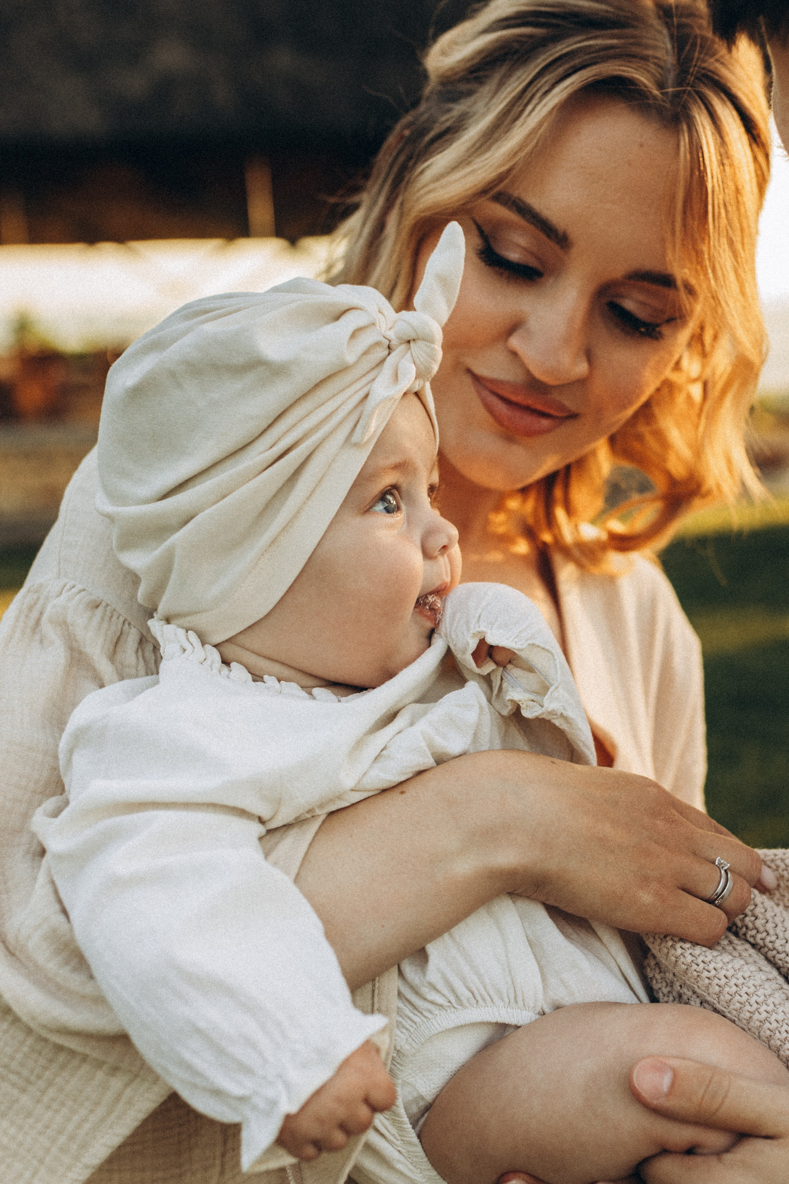 Алиша. Семейный фотограф в Новороссийске и Анапе Александра Яковлева