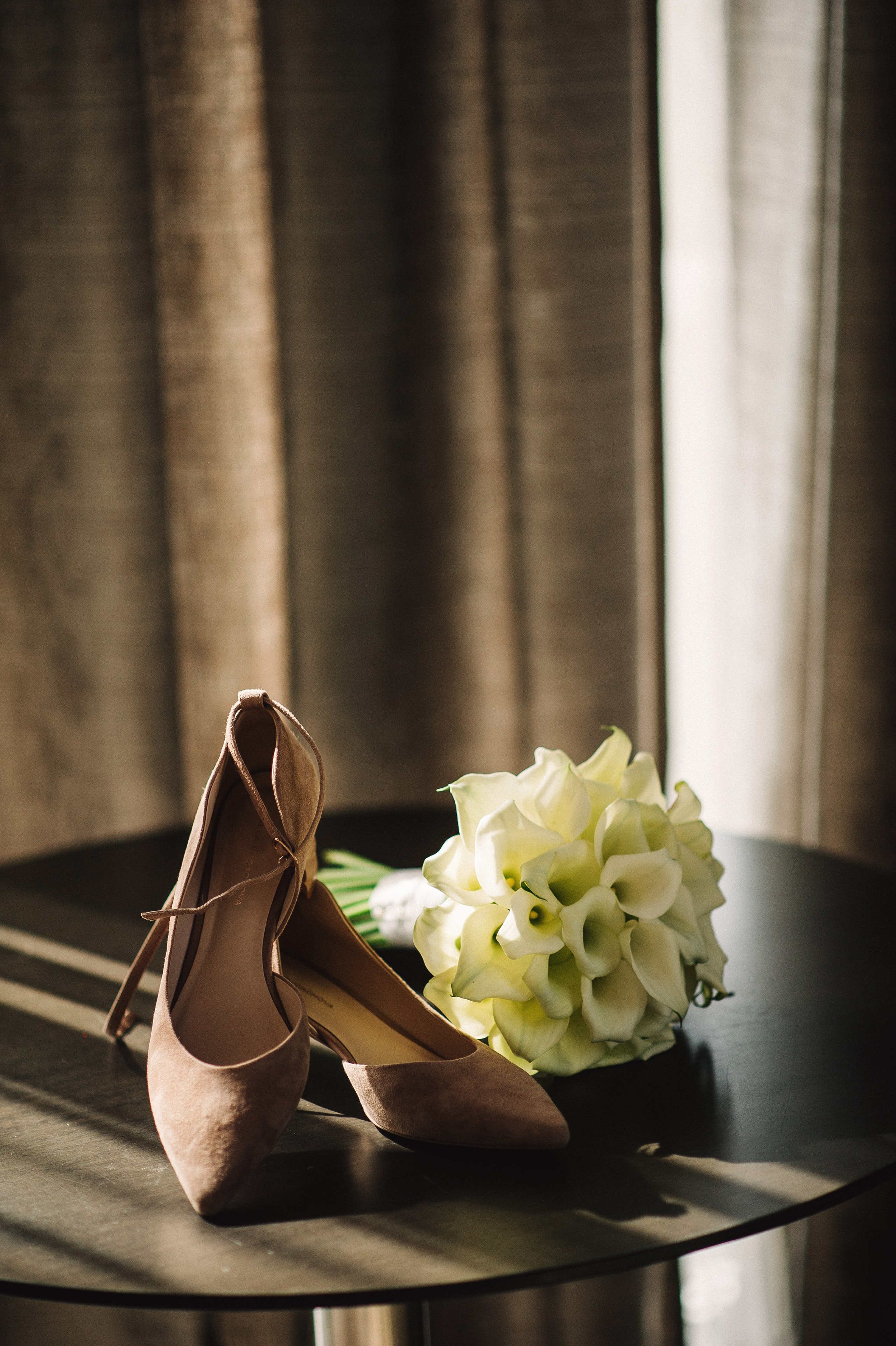 НАТАША и ИЛЬЯ | Часть II. Свадебный и семейный фотограф РИТА БОЧКАРЁВА