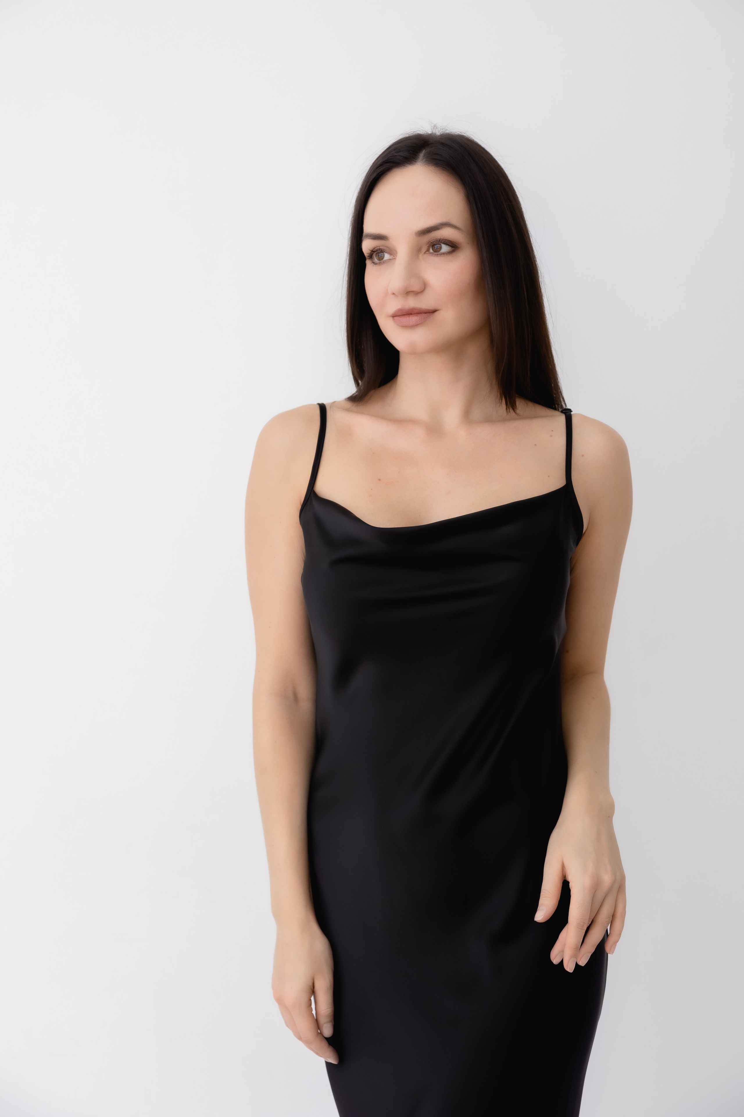 Одежда для маркетплейсов. Главная