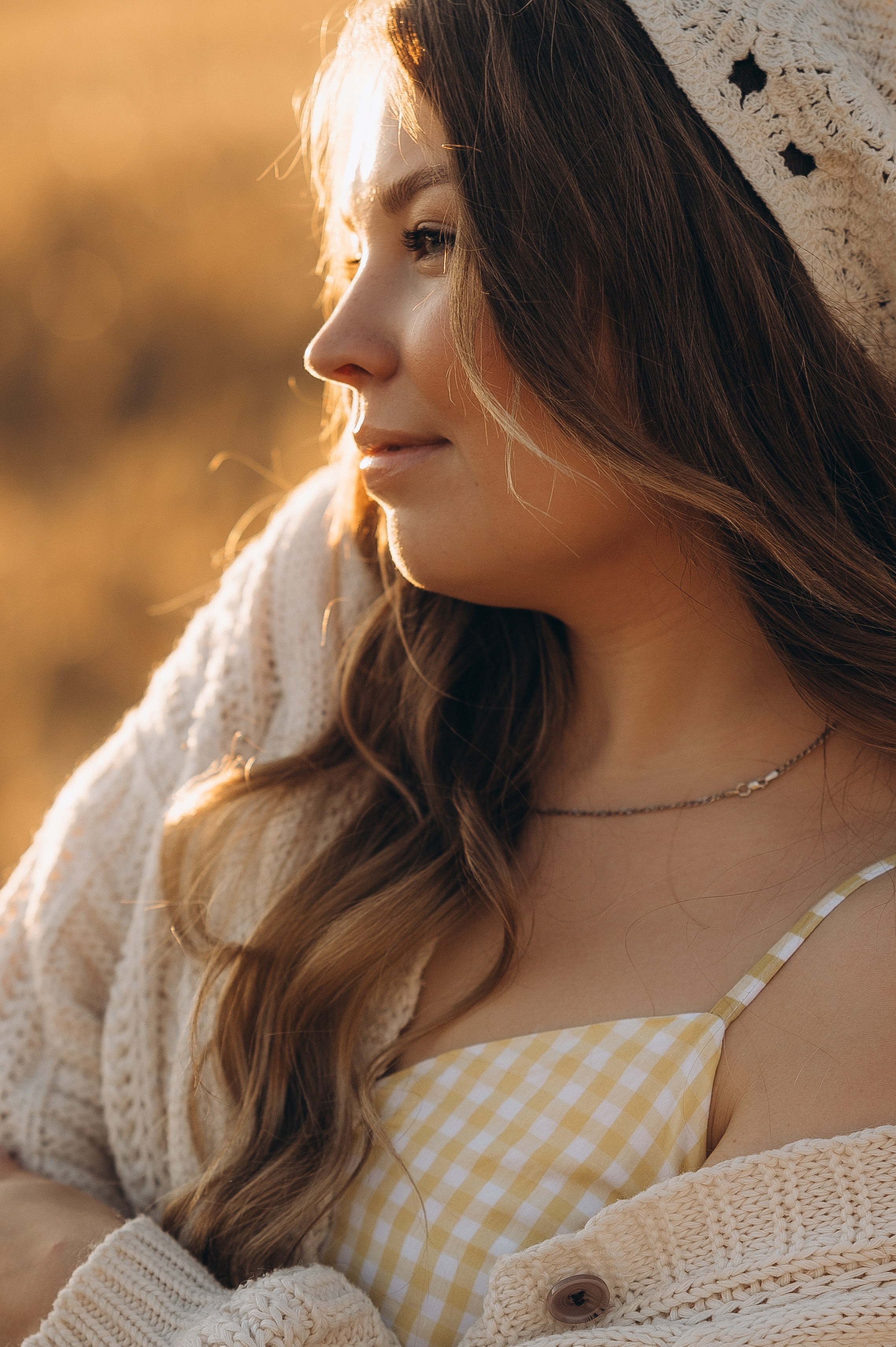 Оля и Аня. Фотограф Виктория Грибова г. Вологда