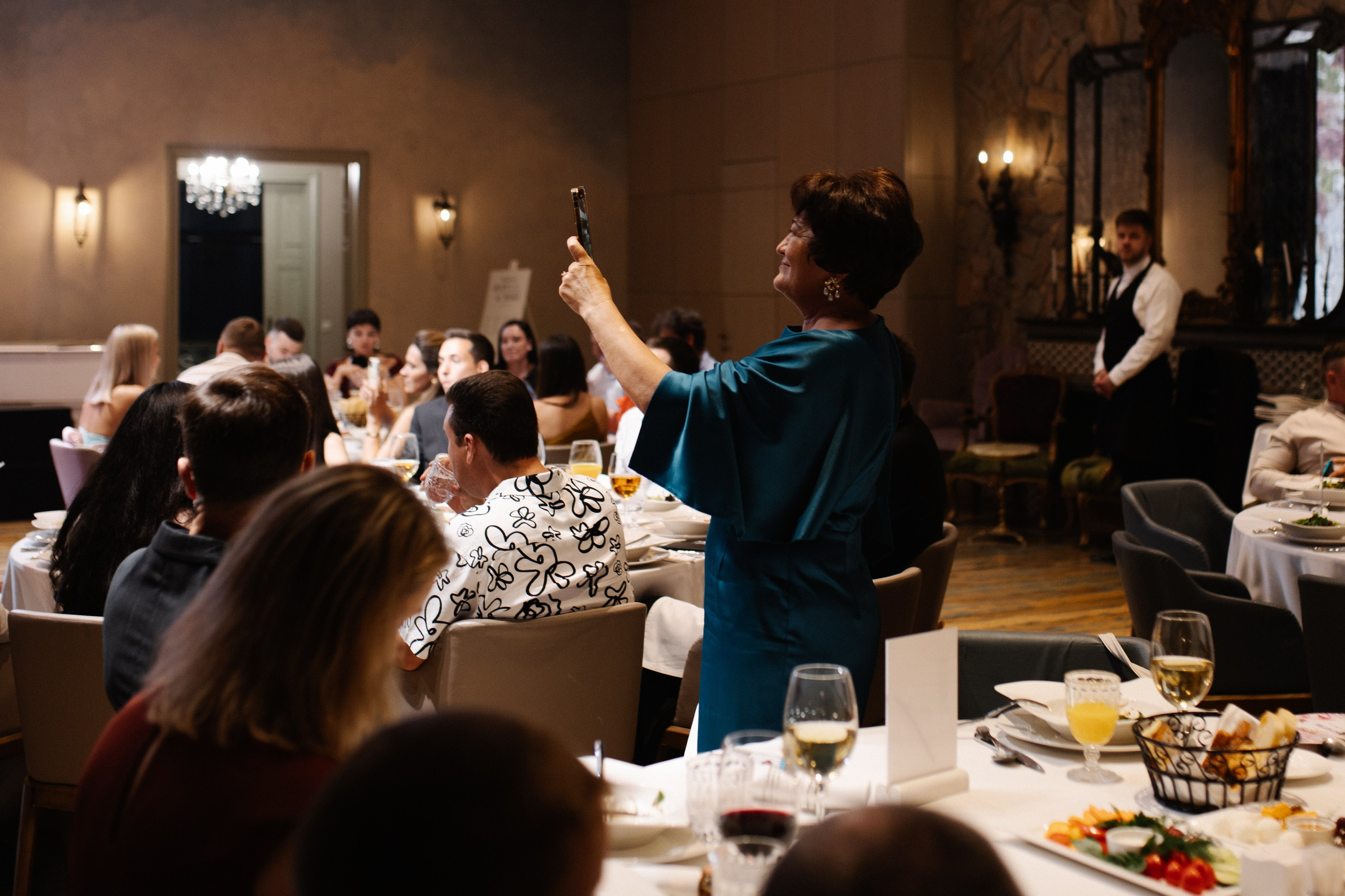 Фархад и Энже. Фотограф Диана Хасанова, г. Казань