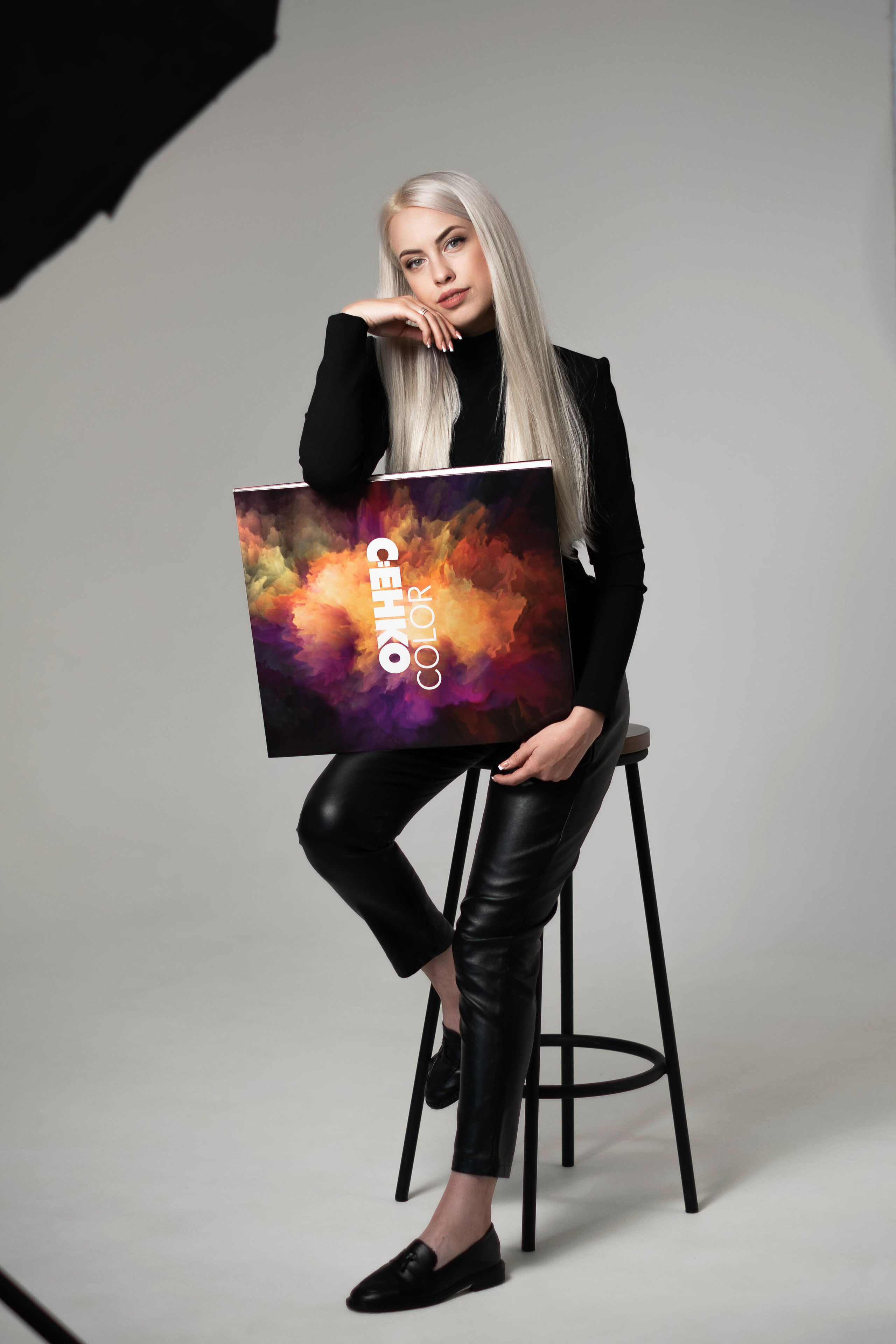 Портфолио. Фотограф Сюзанна Samor г. Таганрог, Ростов-на-Дону