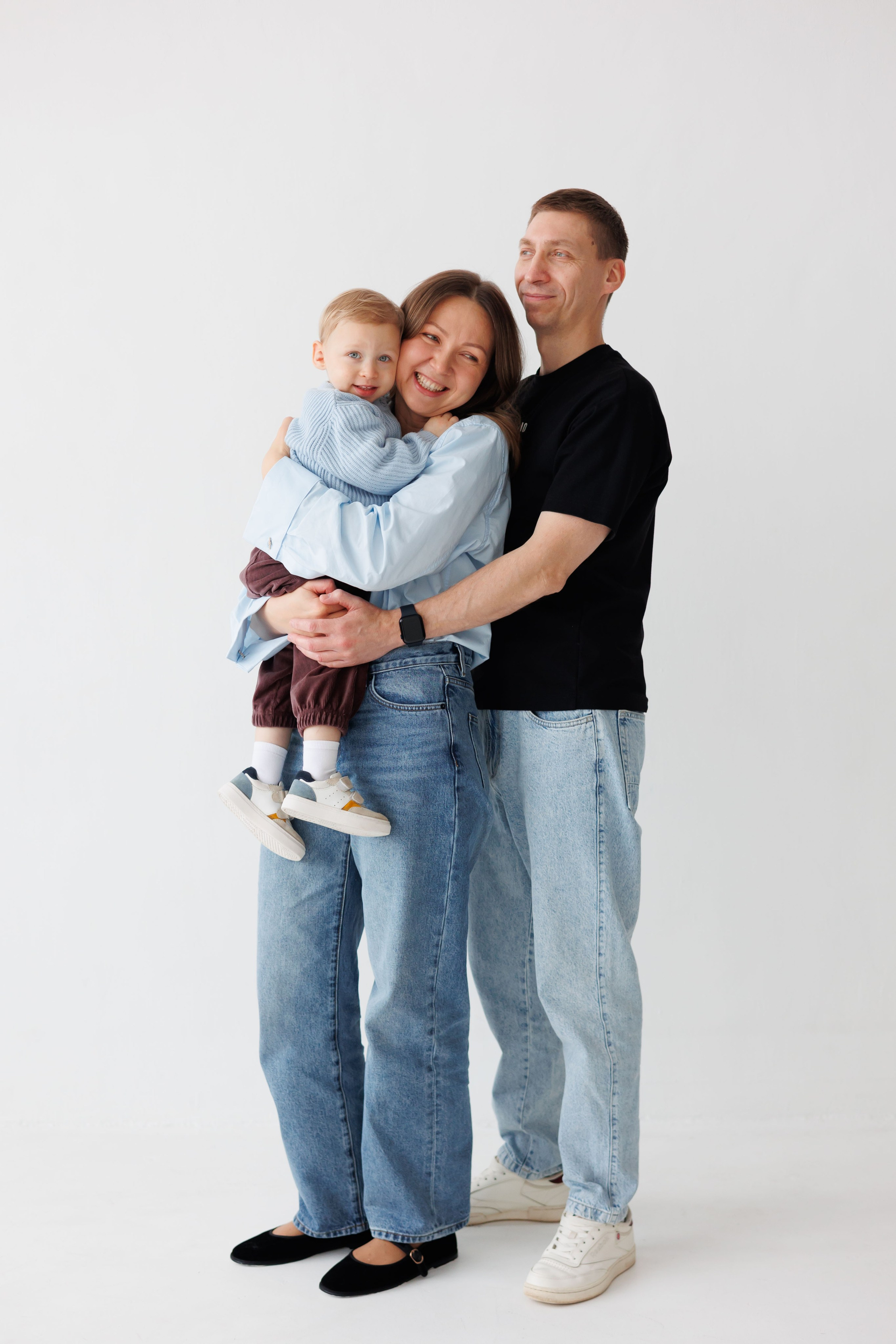 С днем рождения, Лёва!. Свадебный и семейный фотограф в Перми Лилия Гатауллина