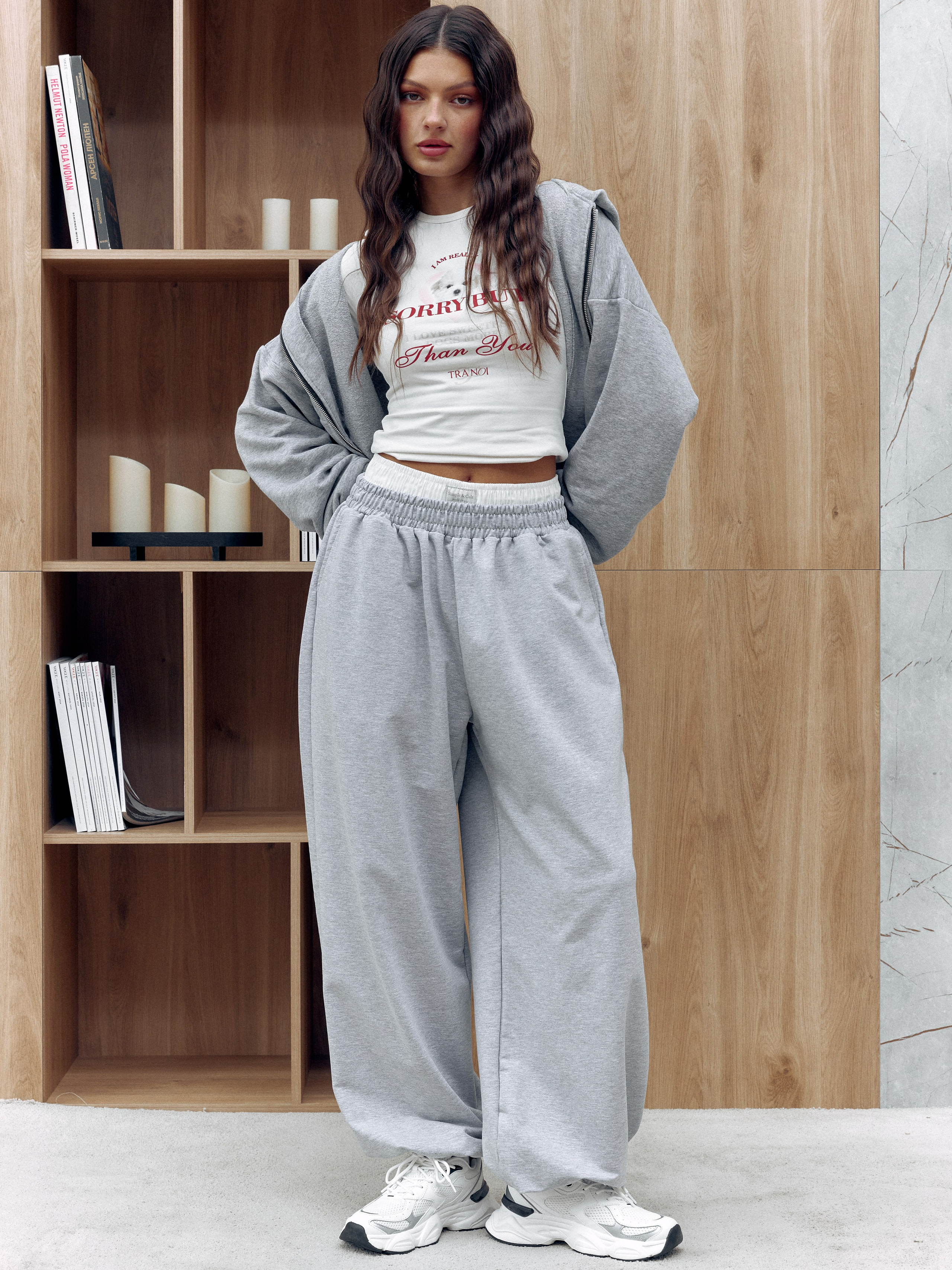 NIKODELIKA для WB. Фотограф Наталья Курбатова Чебоксары, Казань, Москва