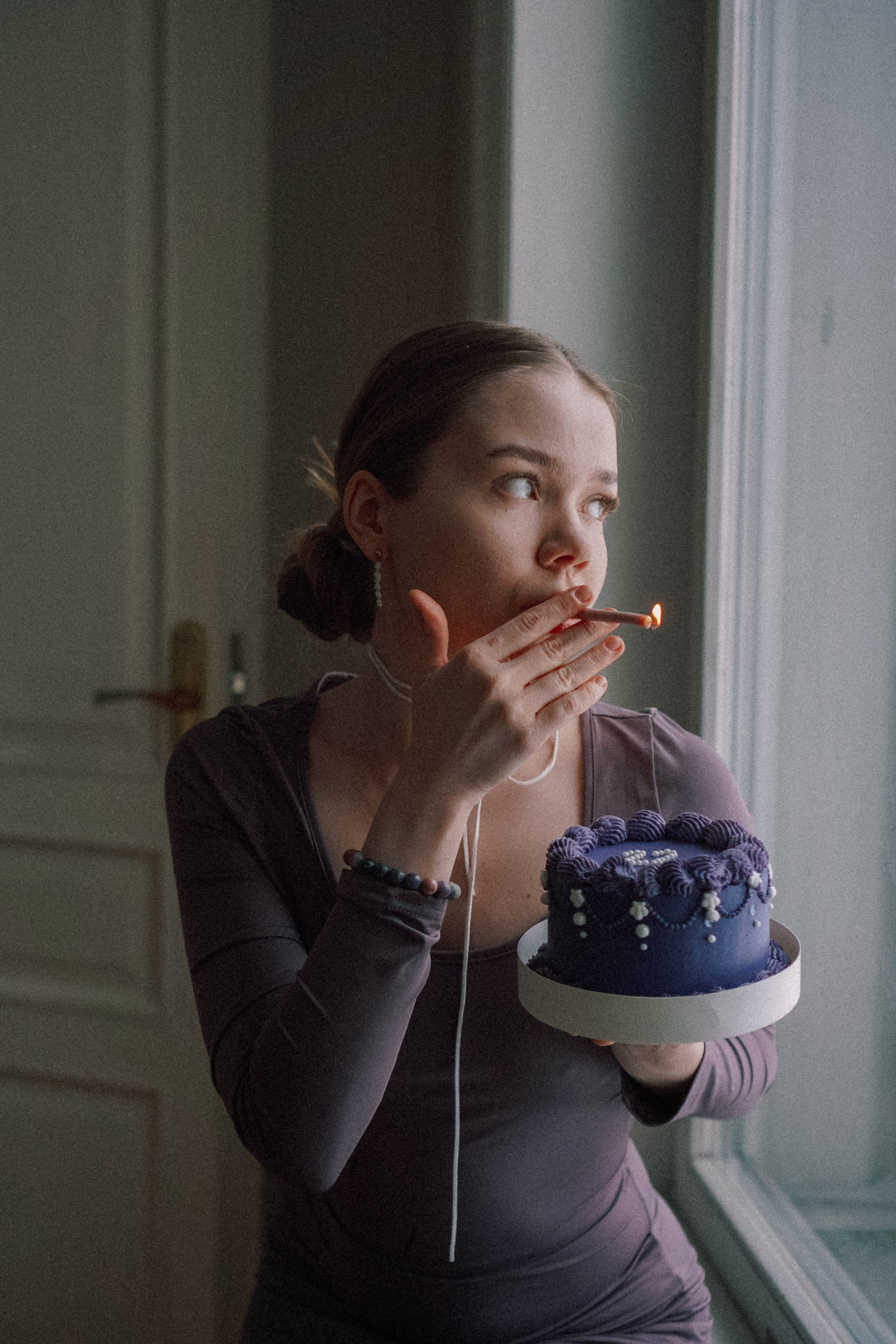 22. Профессиональный фотограф, Санкт-Петербург — Виктория Богомолова