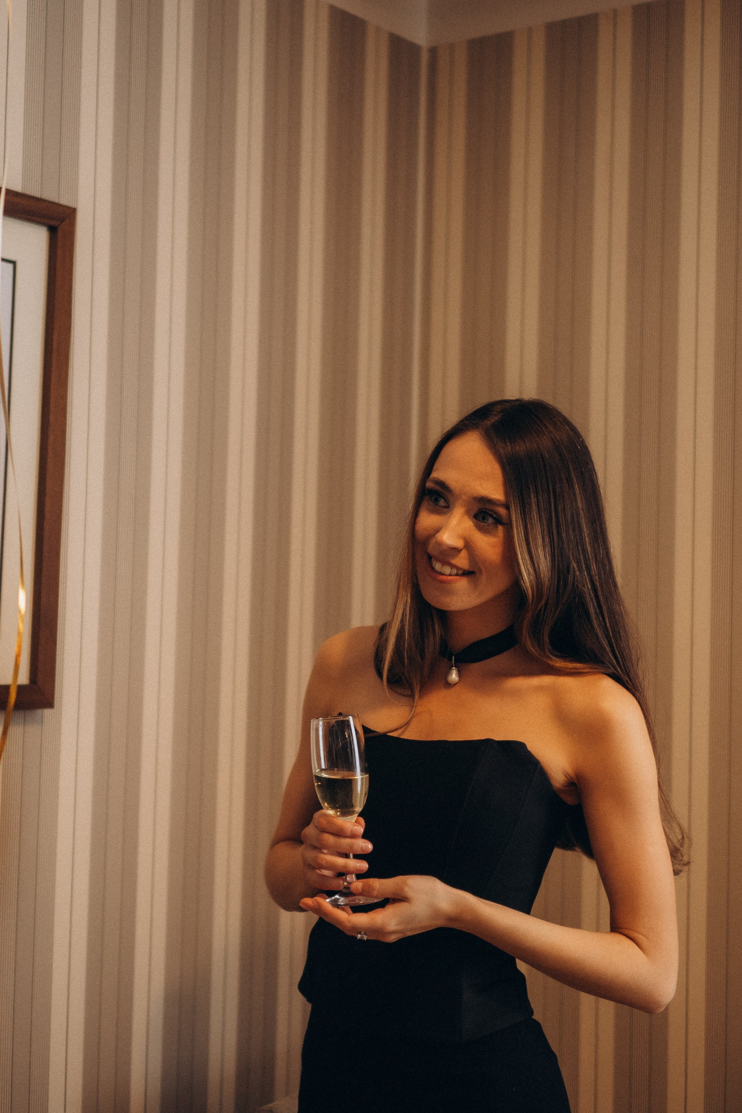 ДЕНЬ РОЖДЕНИЯ. Профессиональный фотограф, Санкт-Петербург — Виктория Богомолова