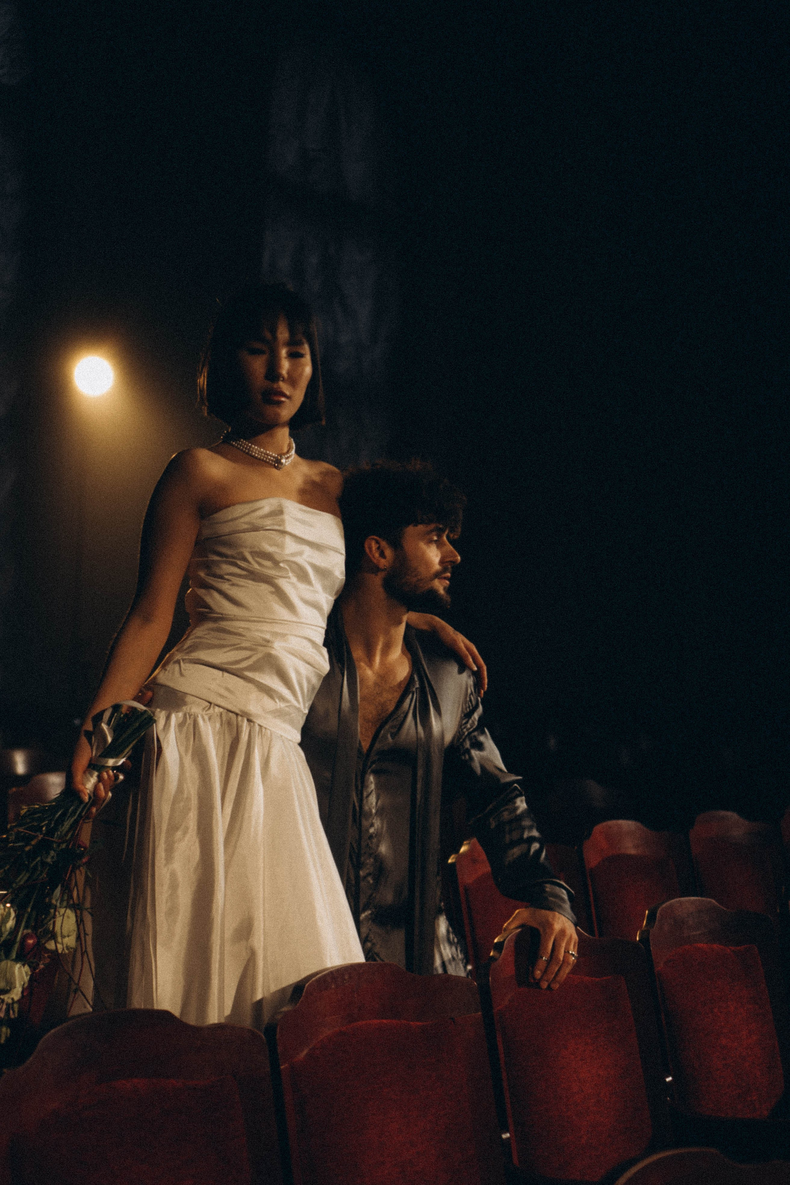 СВАБЕДНАЯ ФОТСЕССИИЯ В ОДНОМ ИЗ ЗАЛОВ НИКОЛАЕВСКОГО ДВОРЦА. Профессиональный фотограф, Санкт-Петербург — Виктория Богомолова