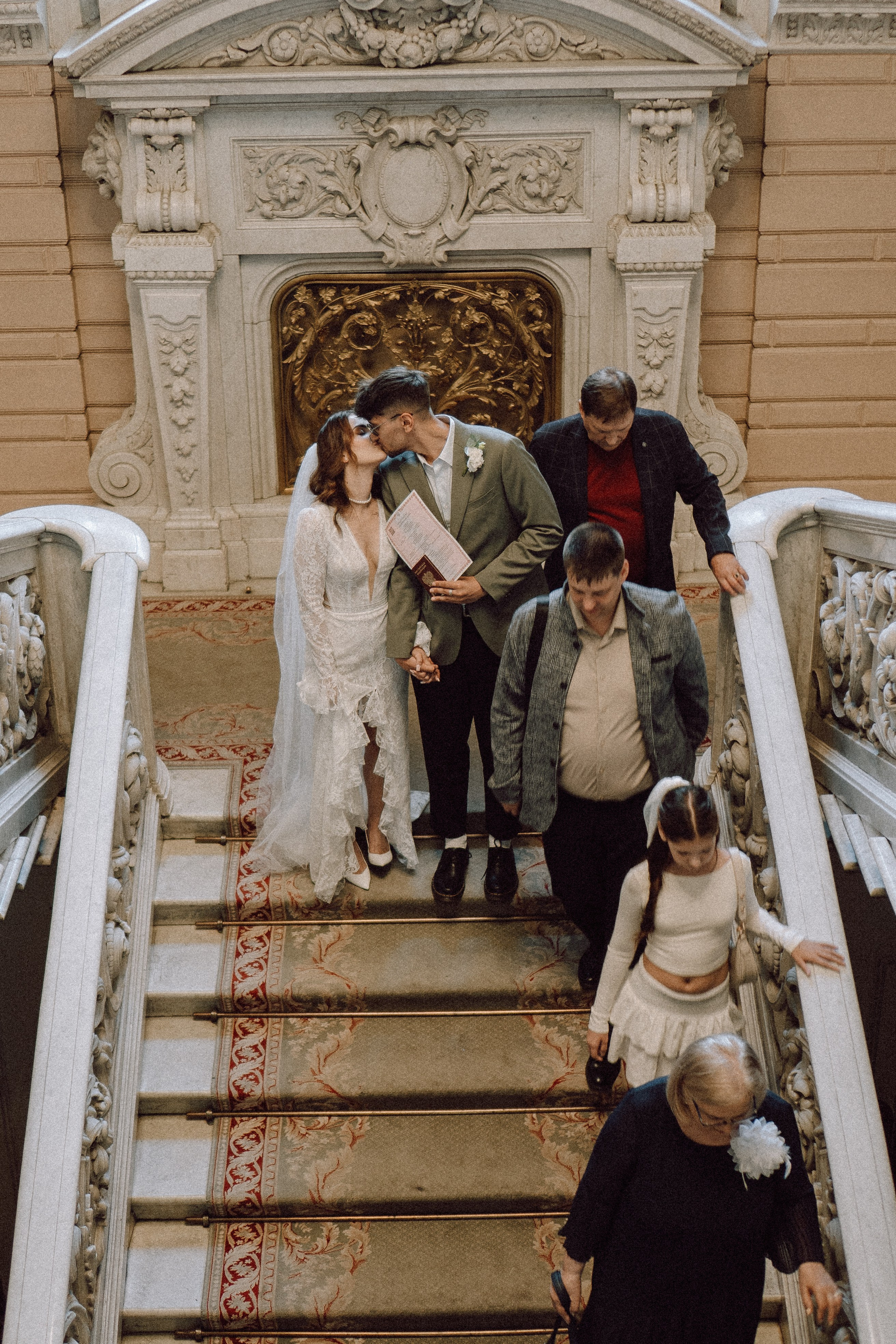 СЪЁМКИ В ПЕРВОМ ДВОРЦЕ ПРОГУЛКА И СТУДИЯ. Профессиональный фотограф, Санкт-Петербург — Виктория Богомолова