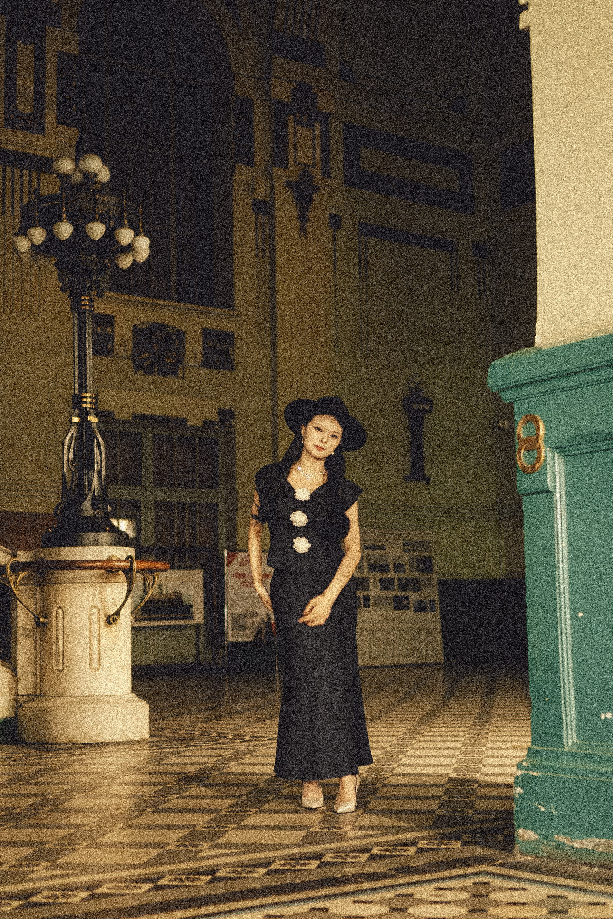 ПРОГУЛКА НА ПАМЯТЬ О САНКТ-ПЕТЕРБУРГЕ. Профессиональный фотограф, Санкт-Петербург — Виктория Богомолова