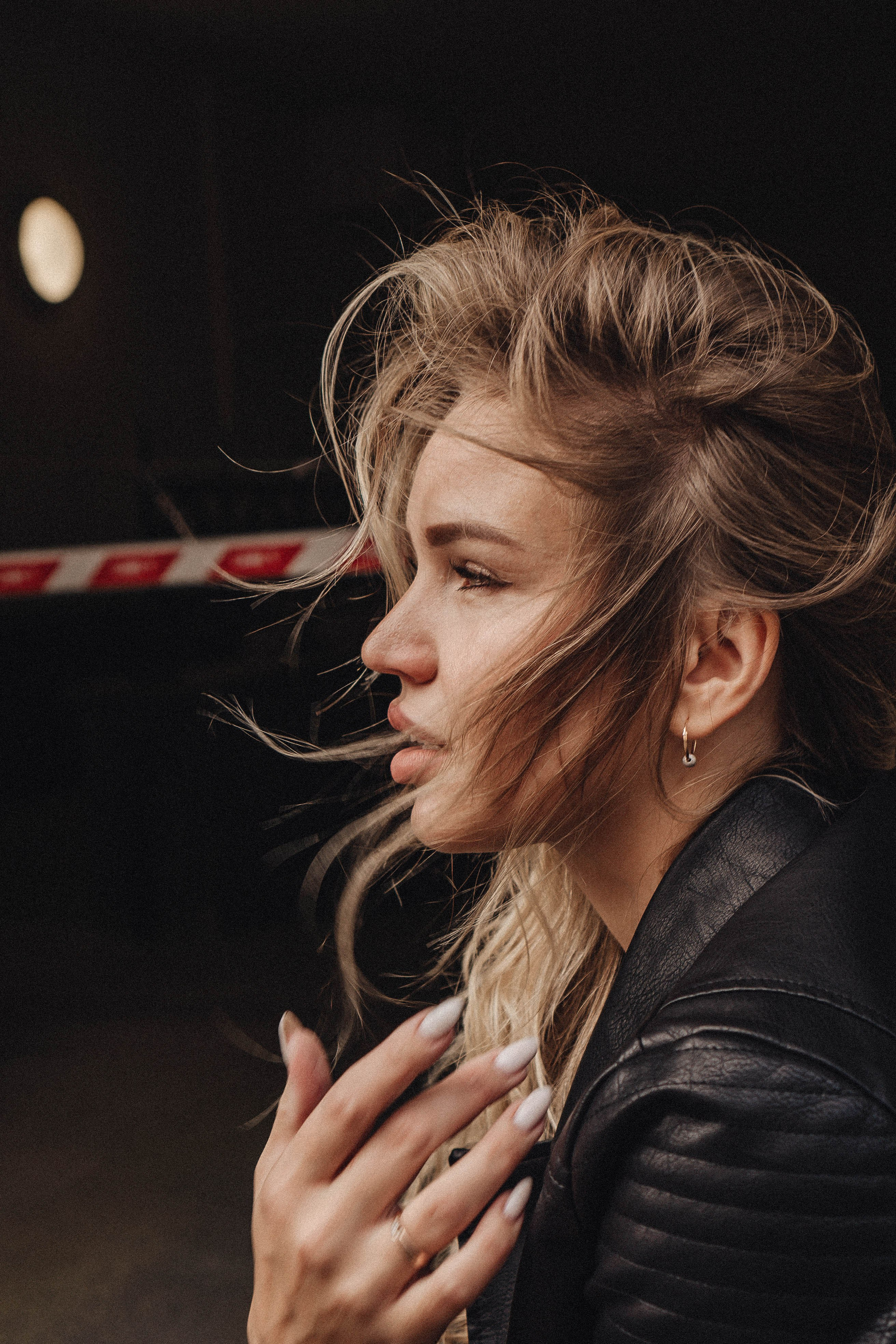 Прогулочная. Профессиональный фотограф, Санкт-Петербург — Виктория Богомолова