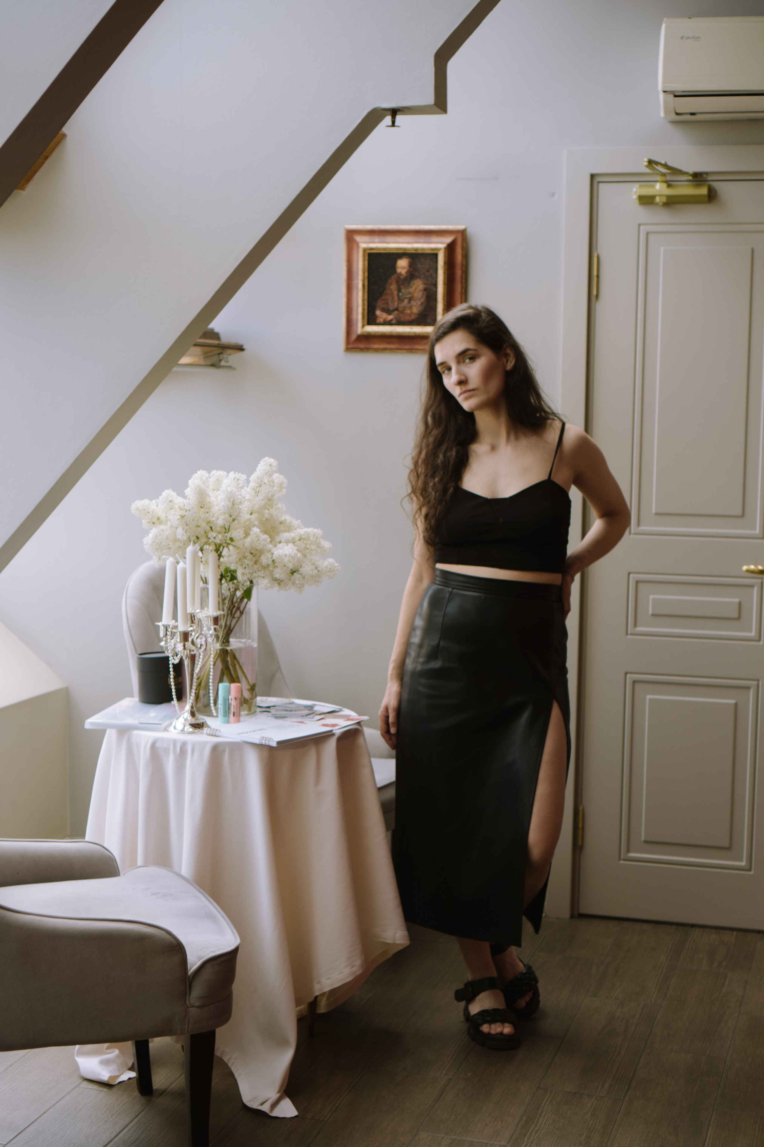 КАМЕРНАЯ СВАДЬБА СЬЕМКА БАНКЕТА (2 ЧАСА). Профессиональный фотограф, Санкт-Петербург — Виктория Богомолова