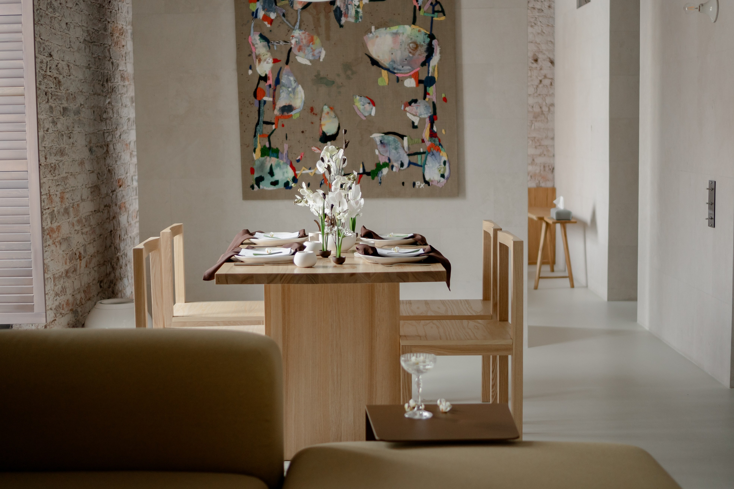 ЭЛЕГАНТНАЯ СВАДБЕНАЯ СЬЕМКА ЖЕНИХА И НЕВЕСТЫ В ДОРОГОМ ОТЕЛЕ САНКТ-ПЕТЕРБУРГА. Профессиональный фотограф, Санкт-Петербург — Виктория Богомолова