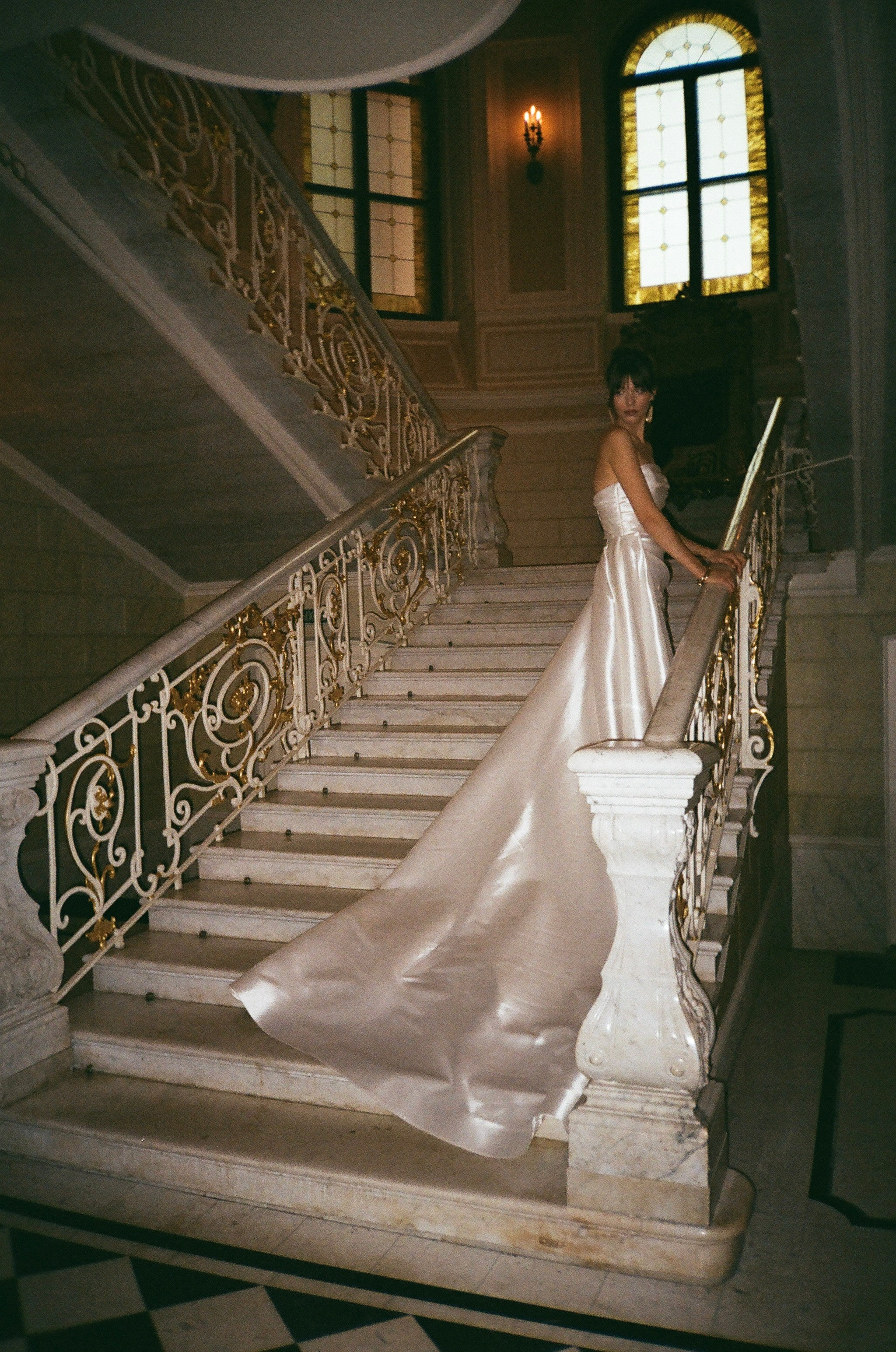 УСЛОВИЯ СВАДЕБНЫХ СЬЕМОК. Профессиональный фотограф, Санкт-Петербург — Виктория Богомолова