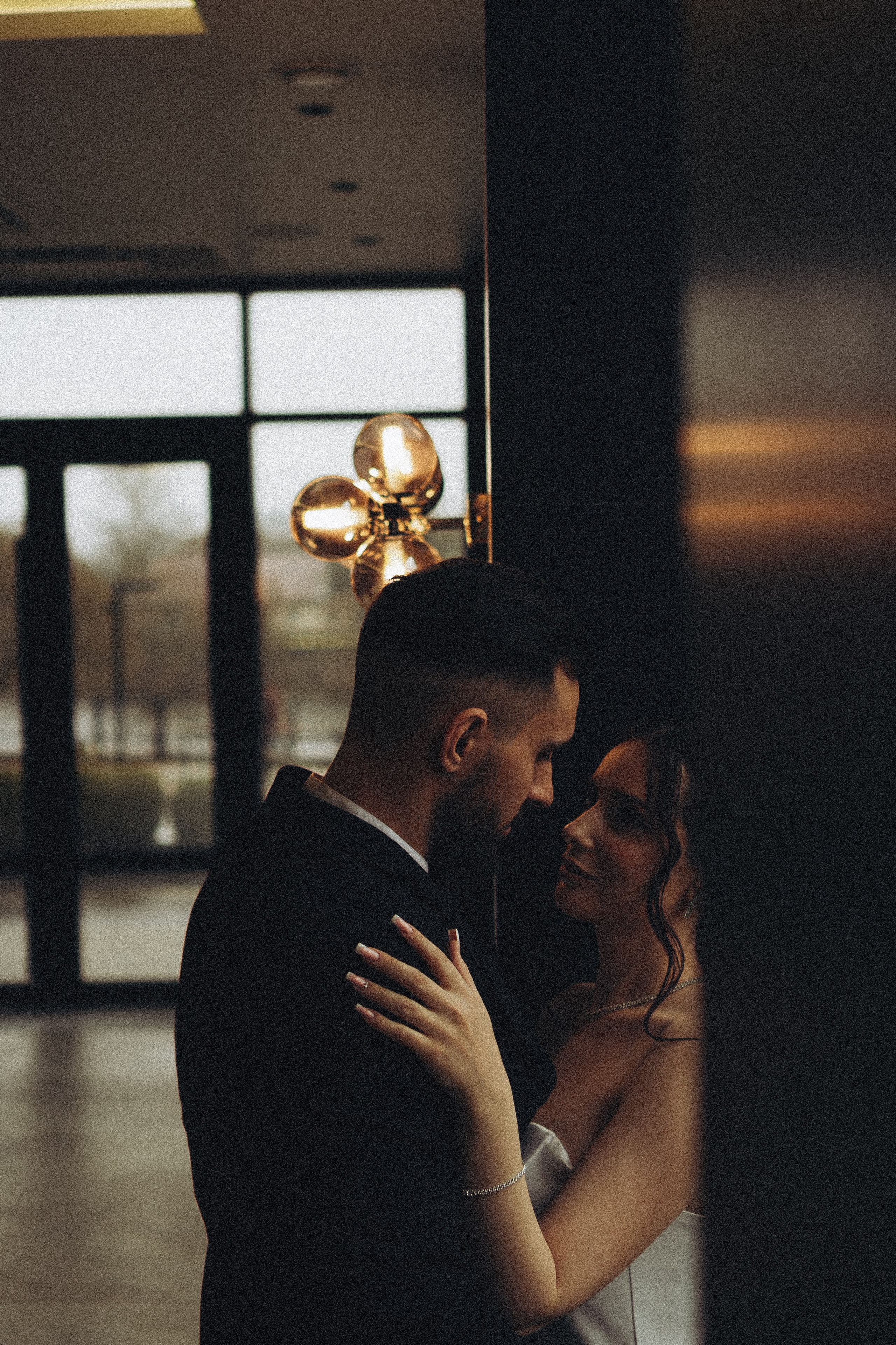 СВАДЕБНАЯ СЬЕМКА СБОРОВ ЖЕНИХА И НЕВЕСТЫ В ОТЕЛЕ И ТАКЖЕ ФОТОСЕССИИЯ В ОТЕЛЕЕ МЕГАПОЛИС БРЯНСК. Профессиональный фотограф, Санкт-Петербург — Виктория Богомолова