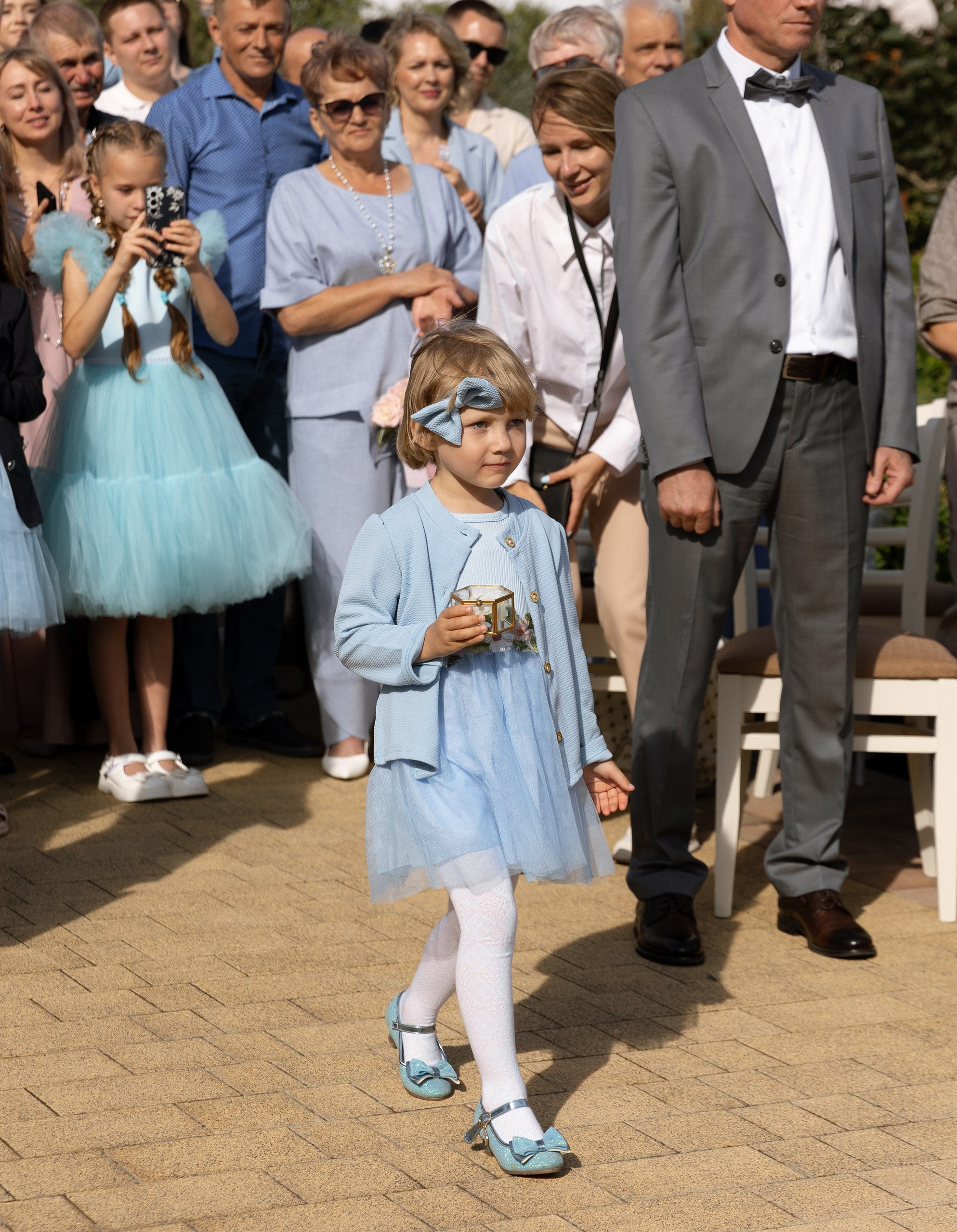 Фото: Ксюша Вакуленко