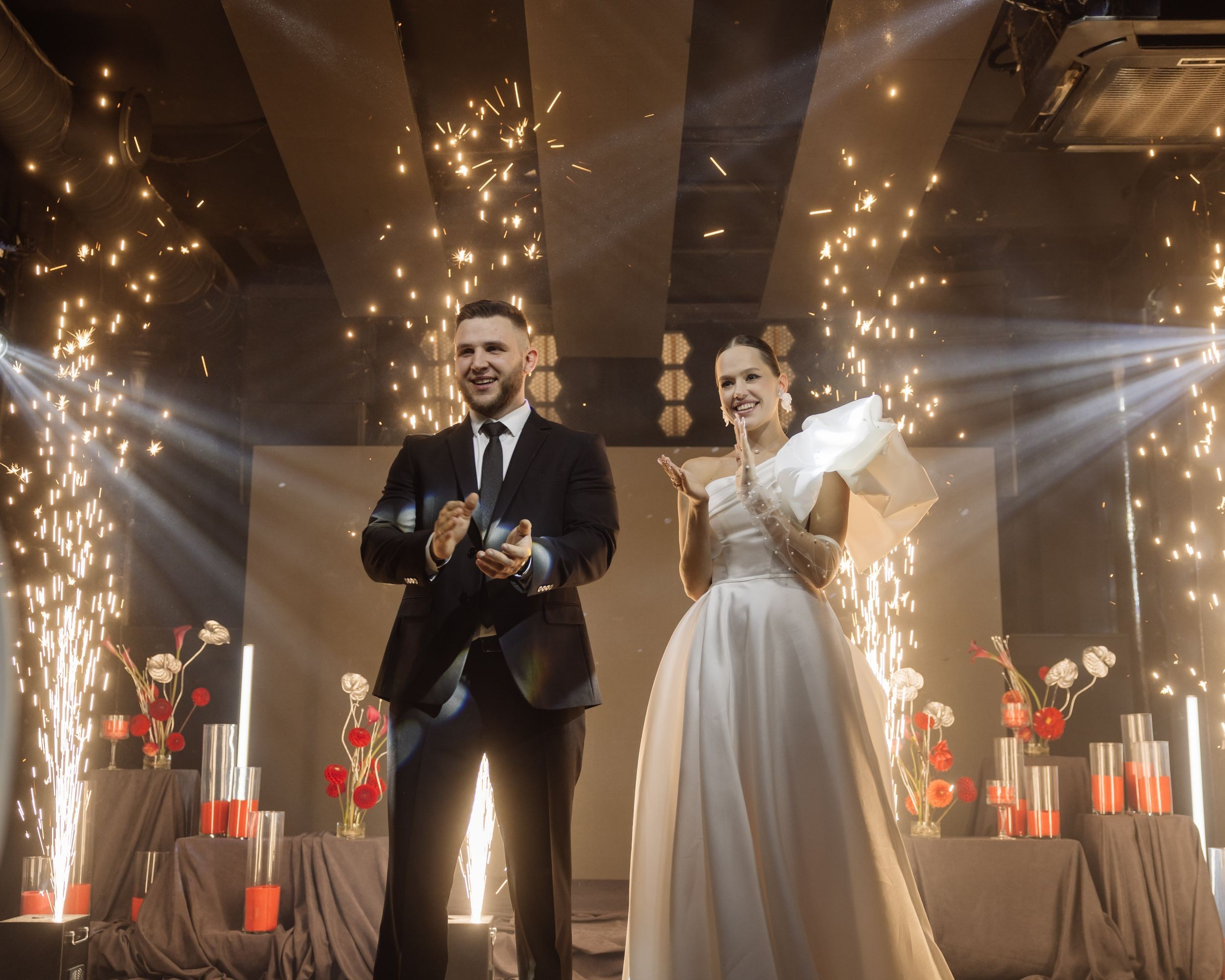 Фото: Владимир Киселев