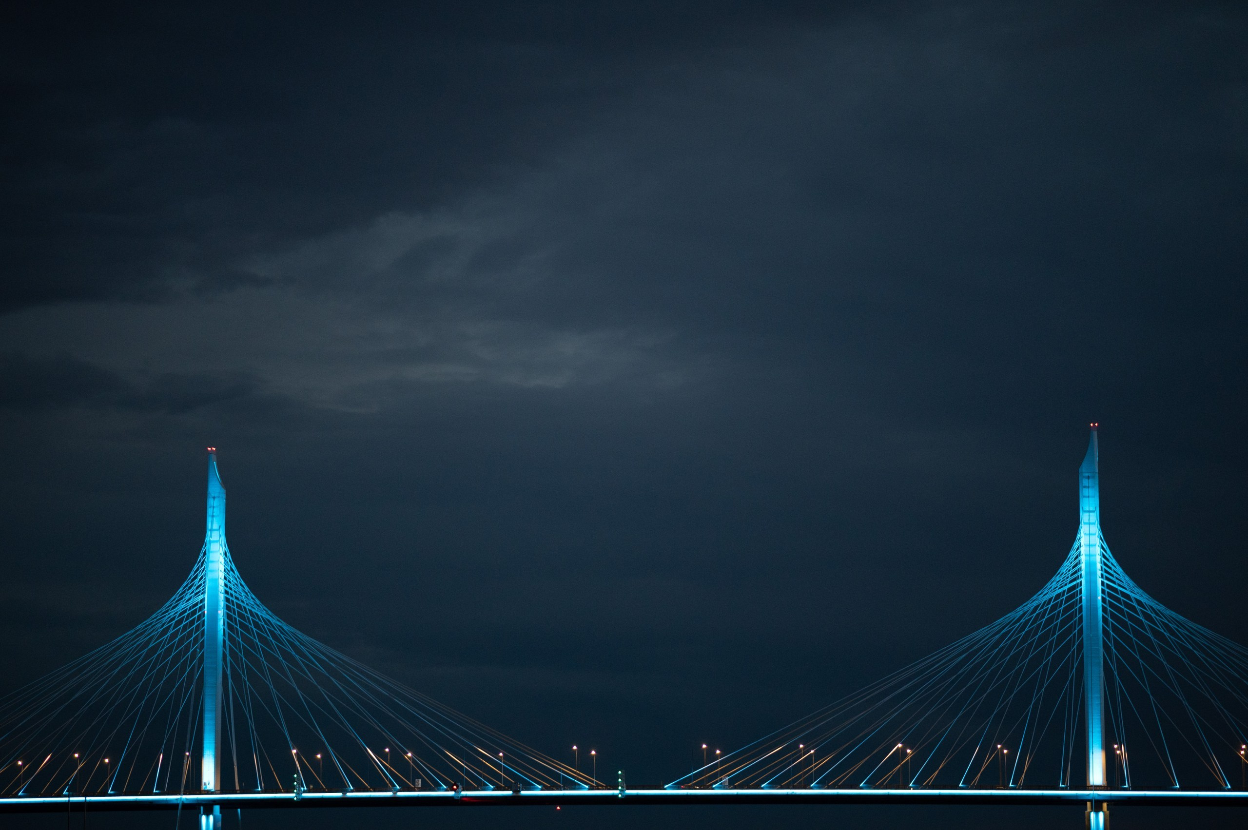 К&Н. Свадебный фотограф в Спб и Москве