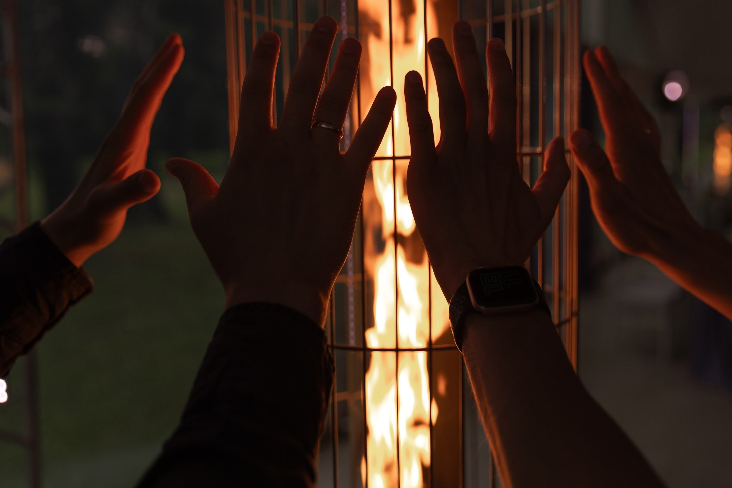 29.06 Илья и Анна. Свадебный организатор Екатеринбург