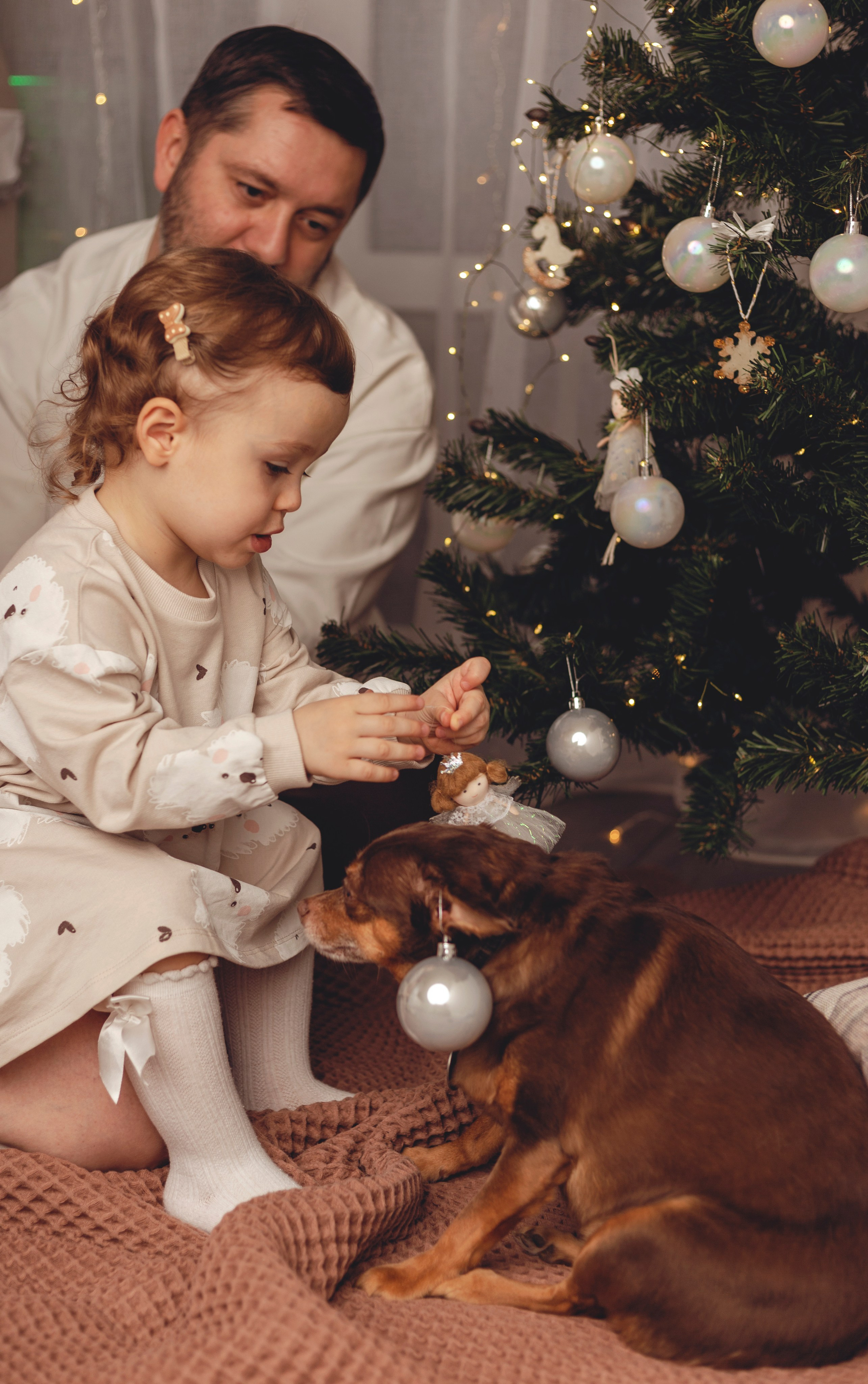 Домашняя съёмка. Фотограф беременных и новорождённых в Краснодаре