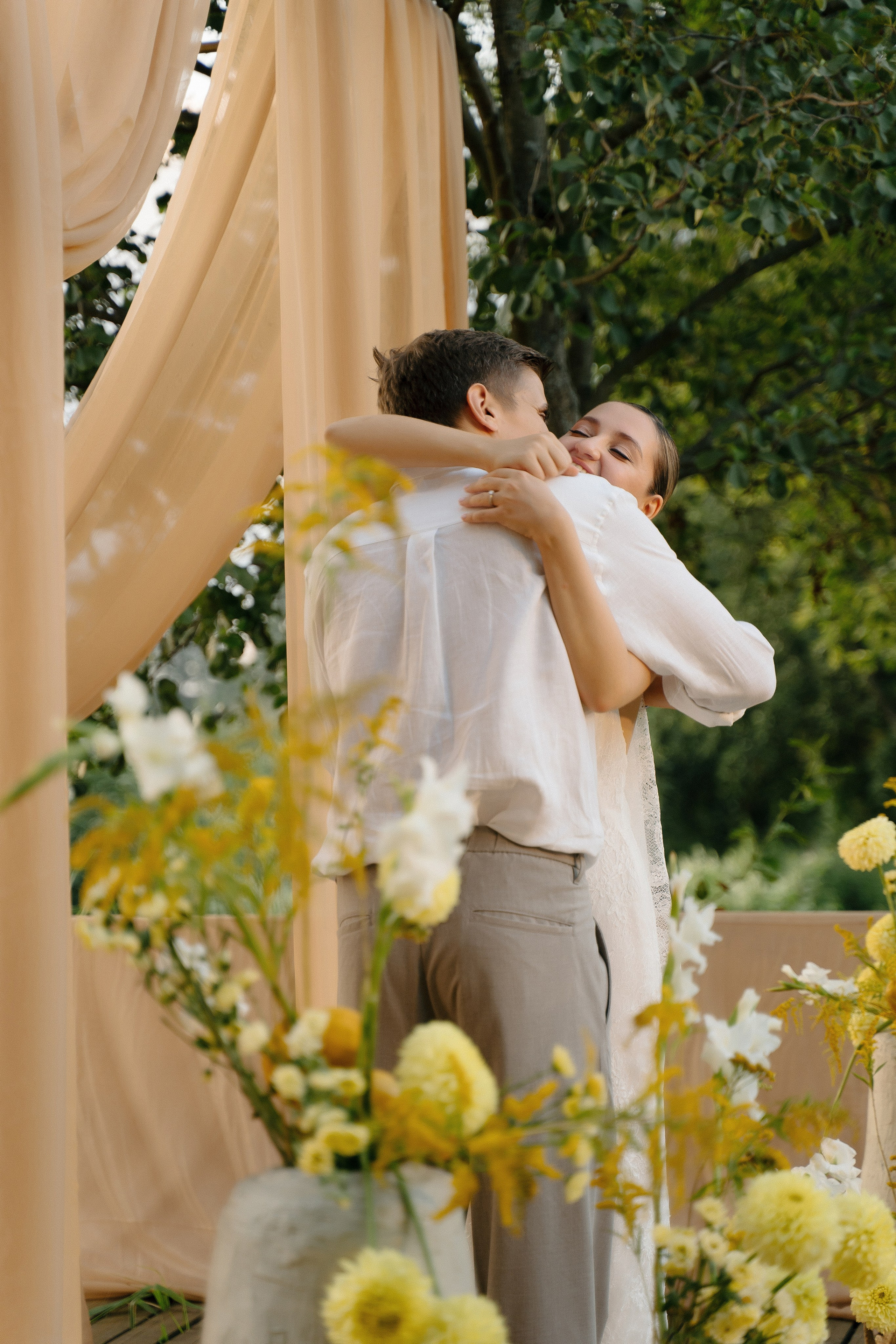 16.08.24+1. Свадебный фотограф Елизавета Поротикова