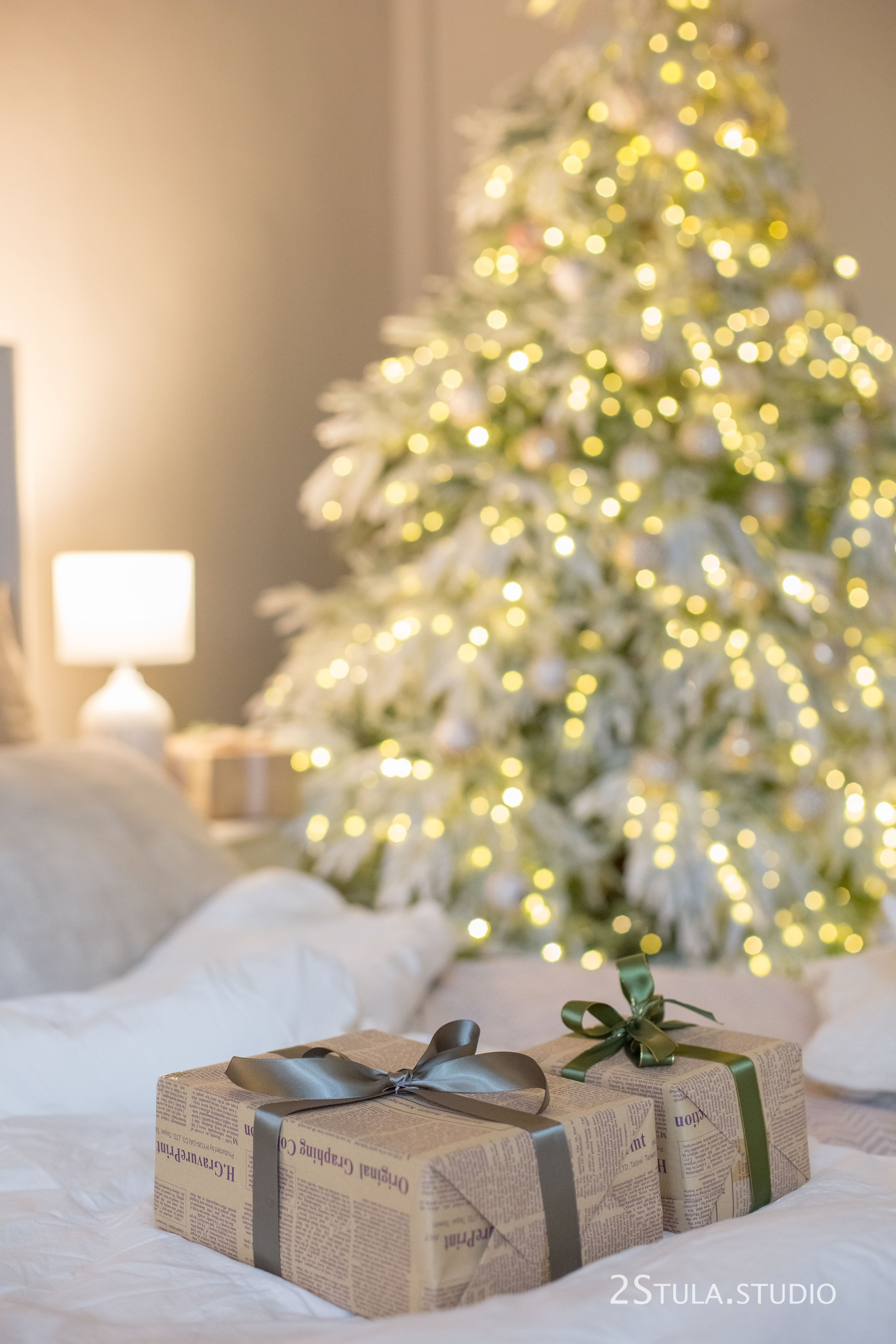 Shimi 67 ш.м. Фотостудия Алматы — 2 Stula.Studio | Аренда залов