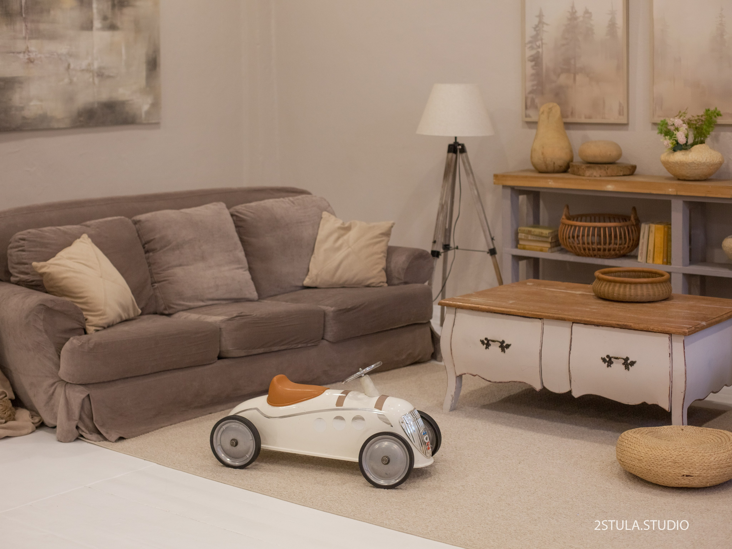 Фотостудия Алматы зал Шими. Фотостудия Алматы — 2 Stula.Studio | Аренда залов