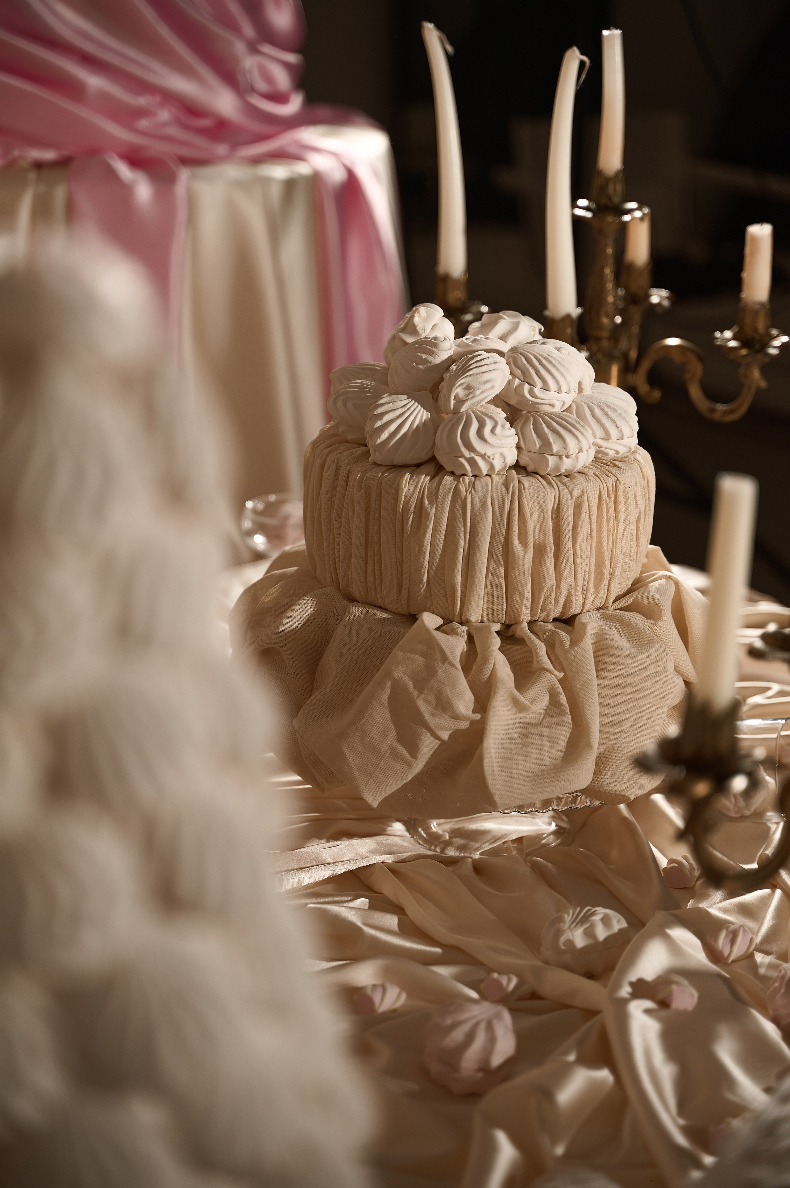 Swety room. Свадебный и портретный фотограф в Брянске Скепская Лилия