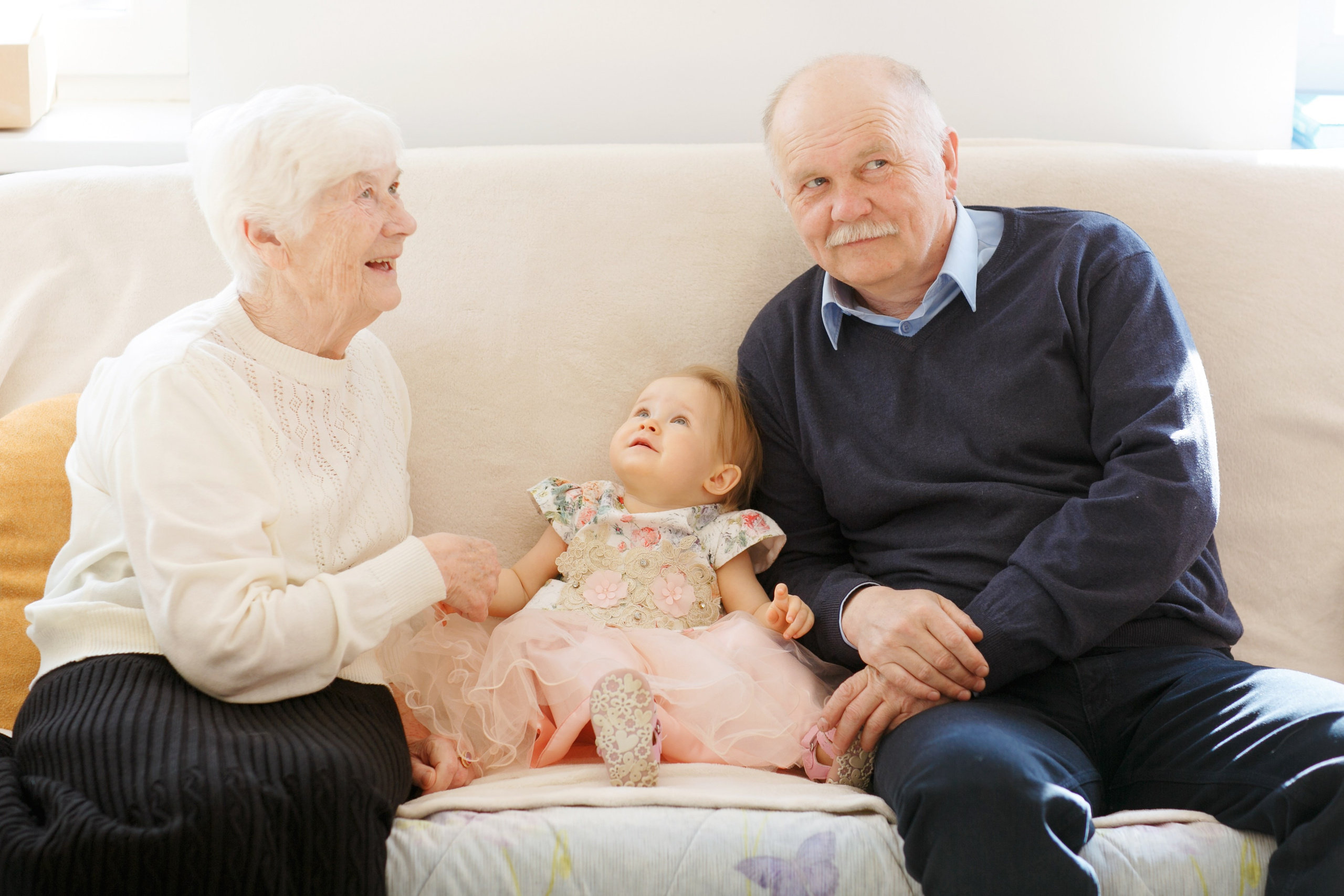 Мусихин Михаил Аркадьевич — сайт памяти о добром и светлом человеке