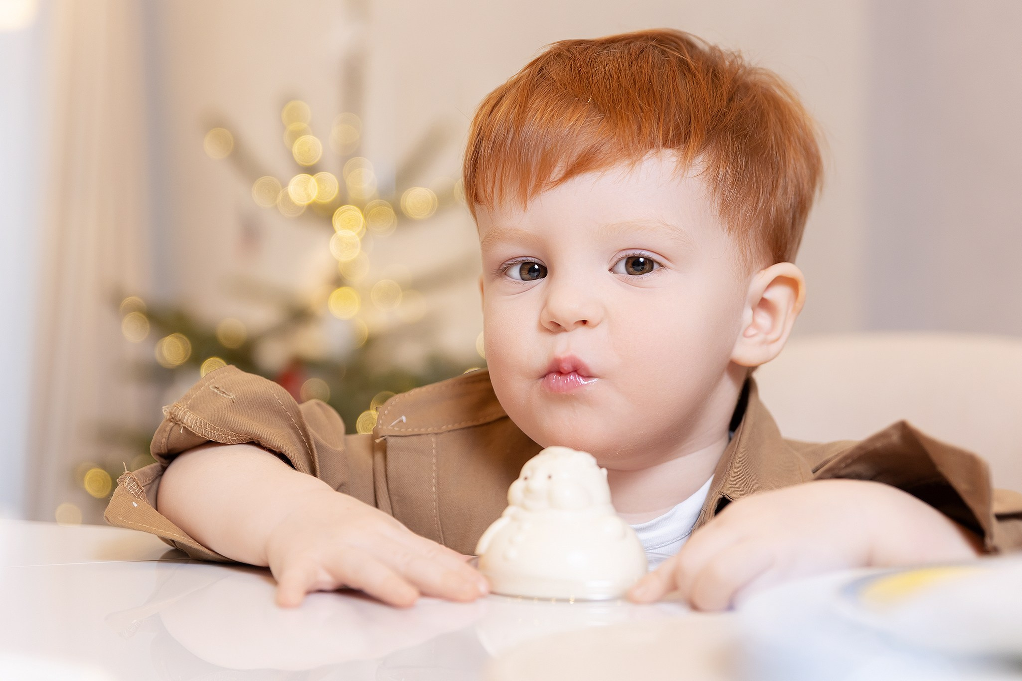 Семейная. Профессиональный Фотограф в Москве Андрей Славнов