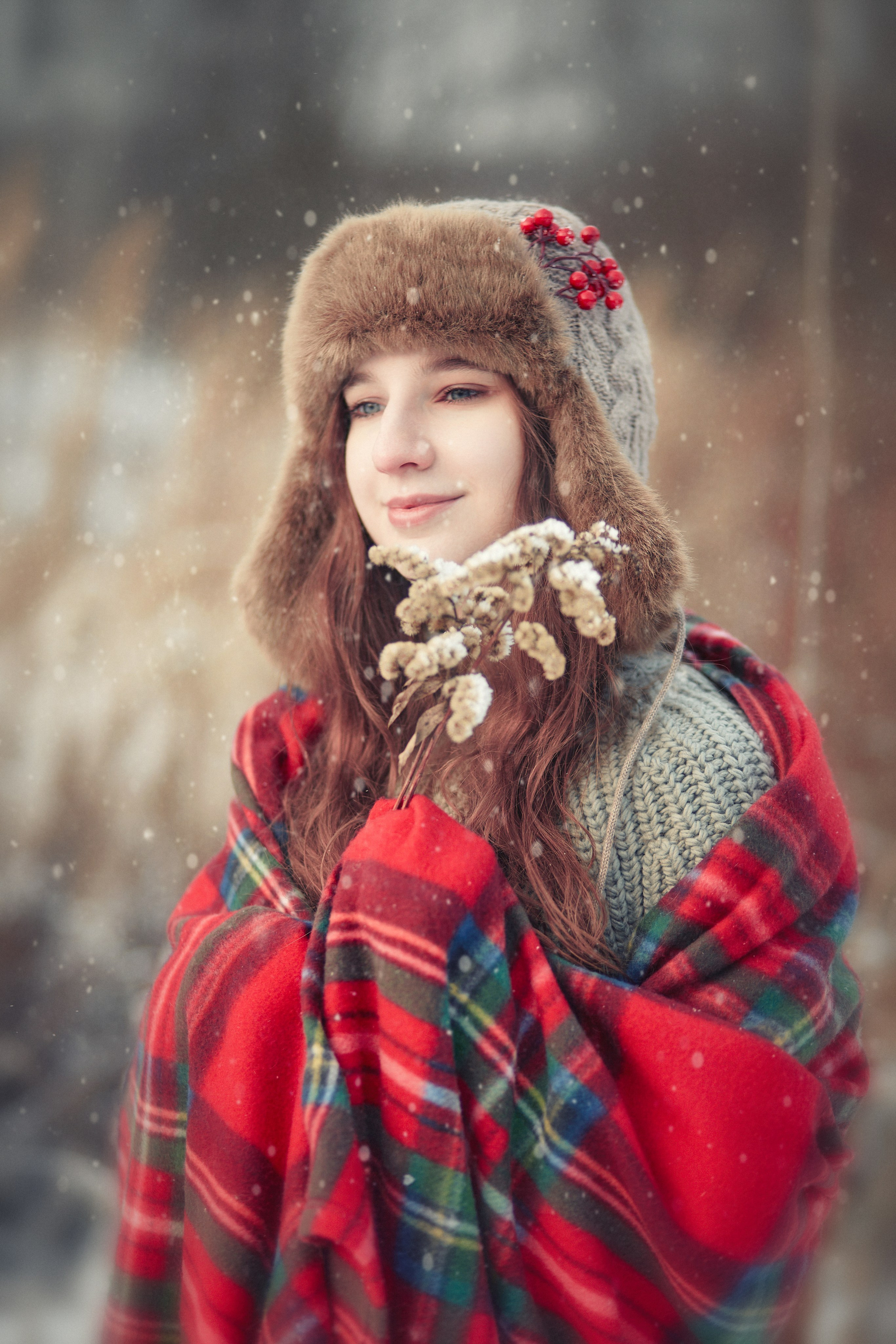 Фотосъемка на улице. Коммерческий фотограф в Москве Павел Володин