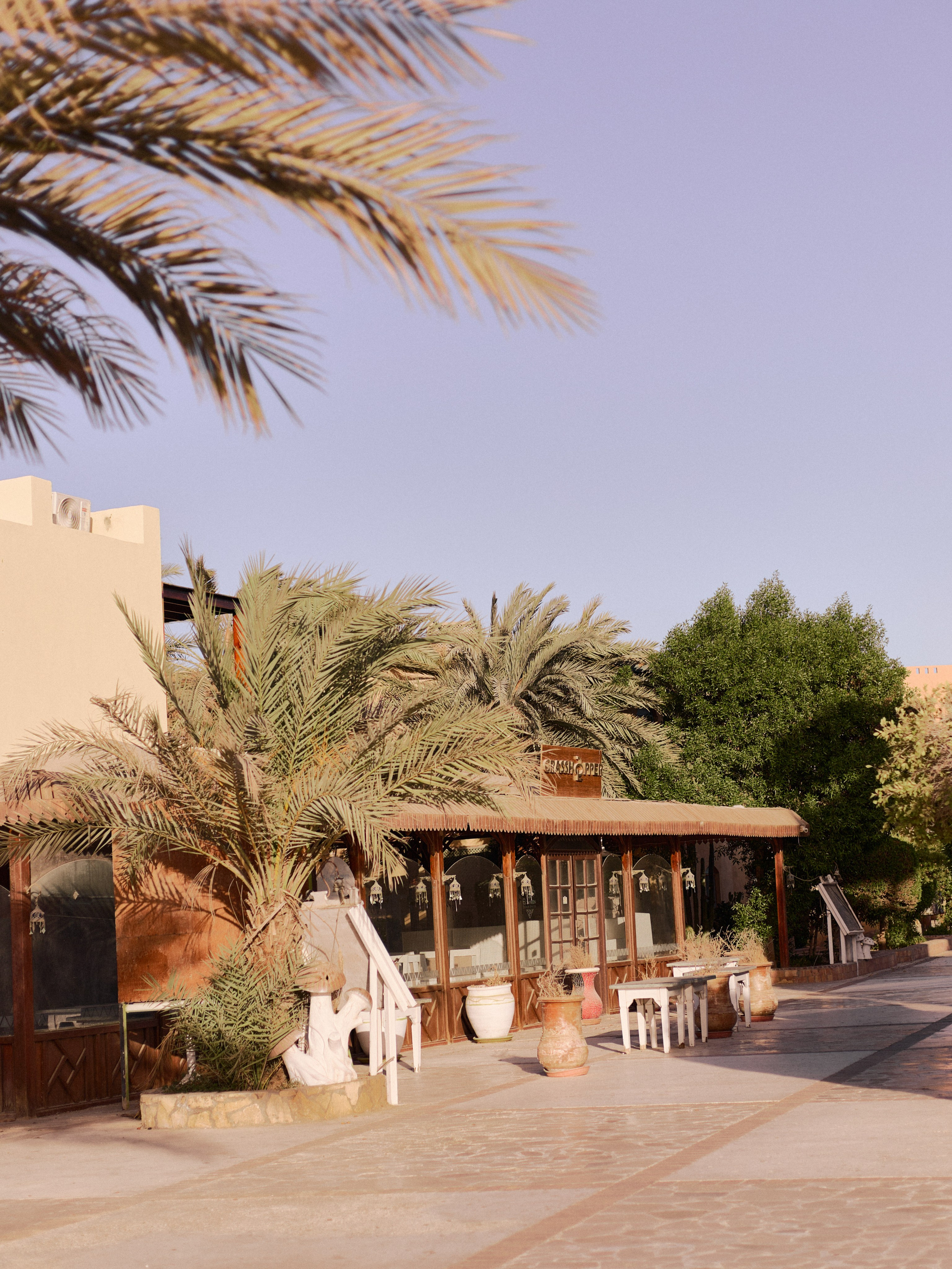 Другое 3. Jorgis Talè — photographer, kind person, teacher of arts and other mag