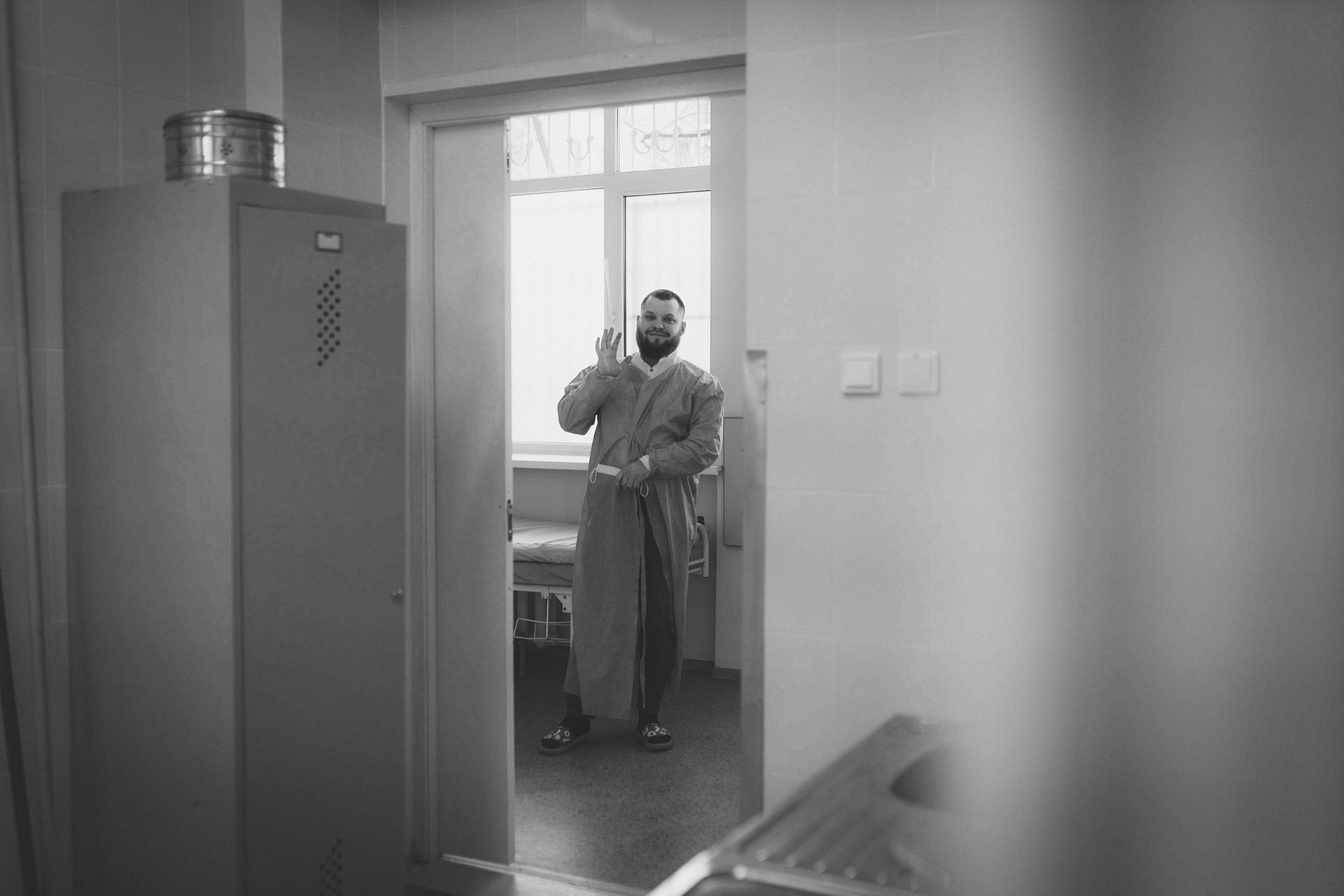 Рождение Романа Руслановича. Семейный фотограф и фотограф на роды в Ростове-на-Дону Мухина Виктория