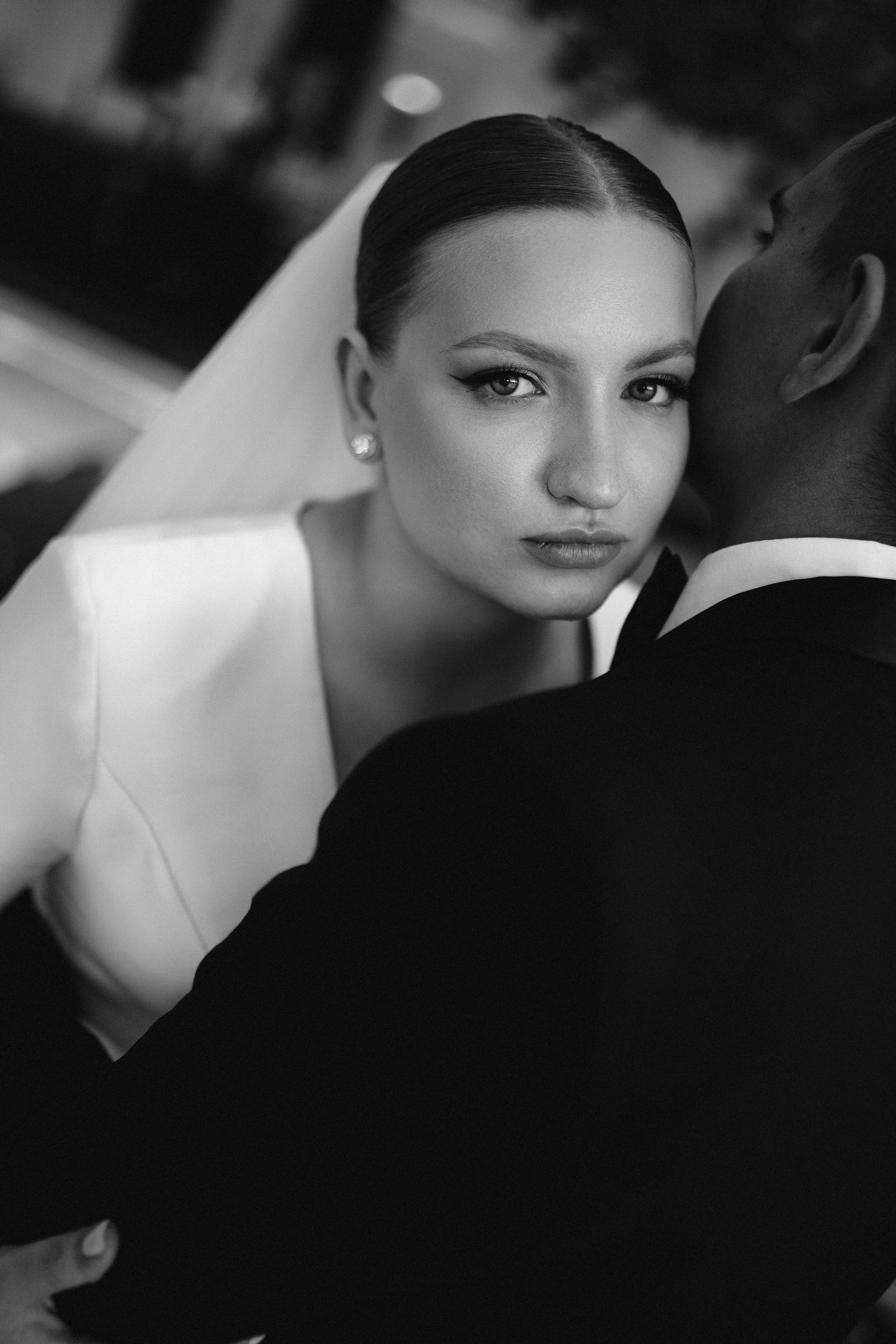 E&V. Свадебный Фотограф в Коломне и Москве Николай Максименко