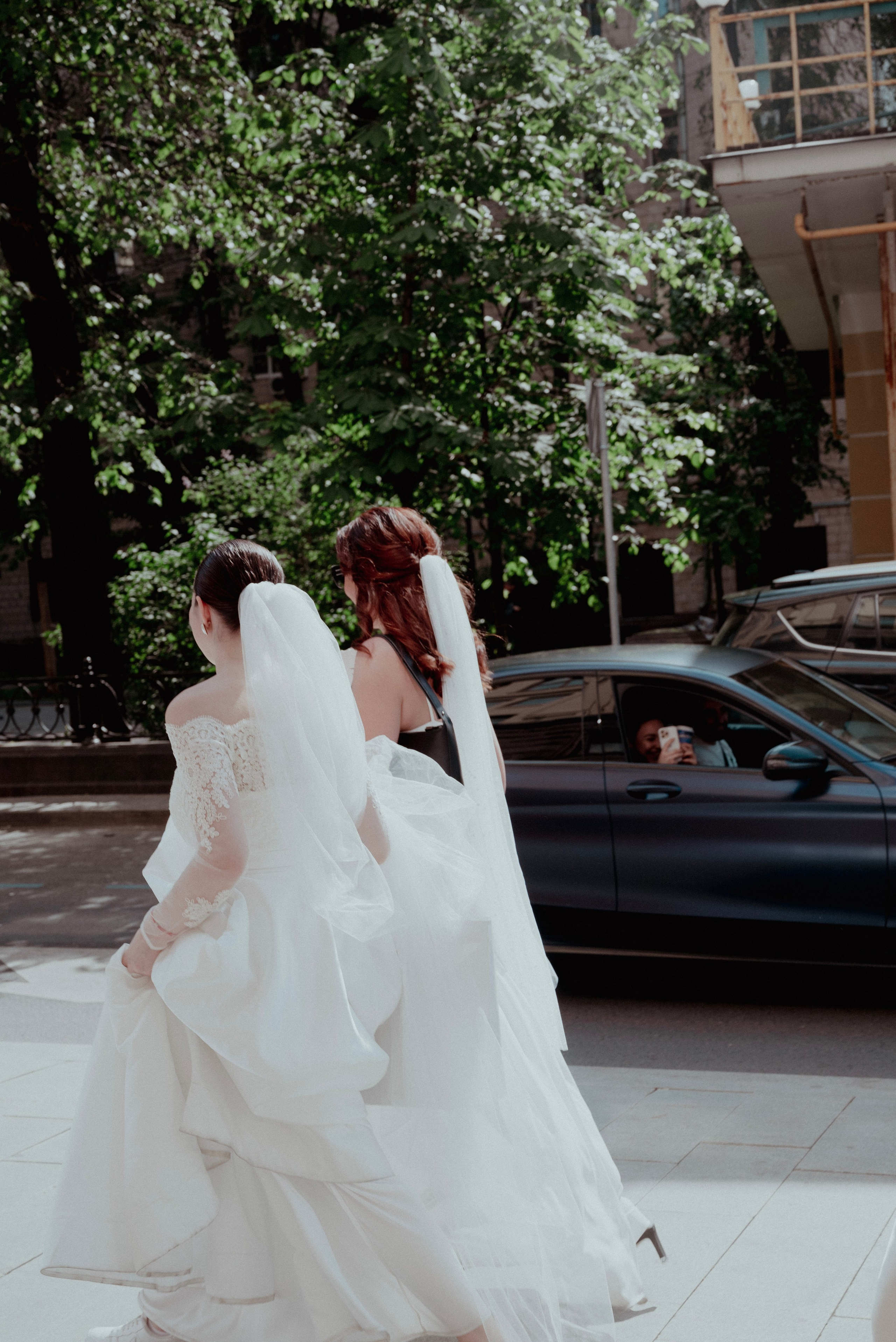 Невесты Без Женихов. Карина Эмильевна |Фотограф в Москве | Женский и семейный фотограф. Съемки под ключ для ваших брендов