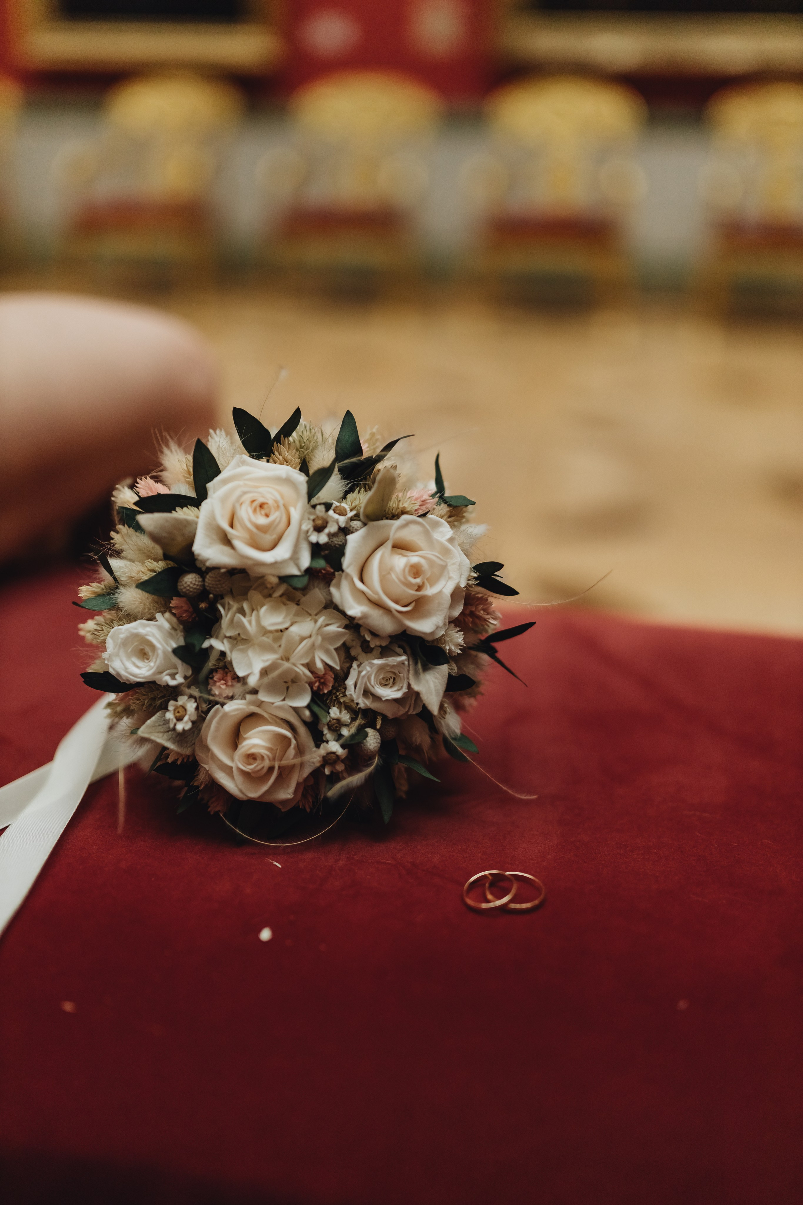 [12.08.23] Саша и Наташа. Jen.swph Свадебный фотограф