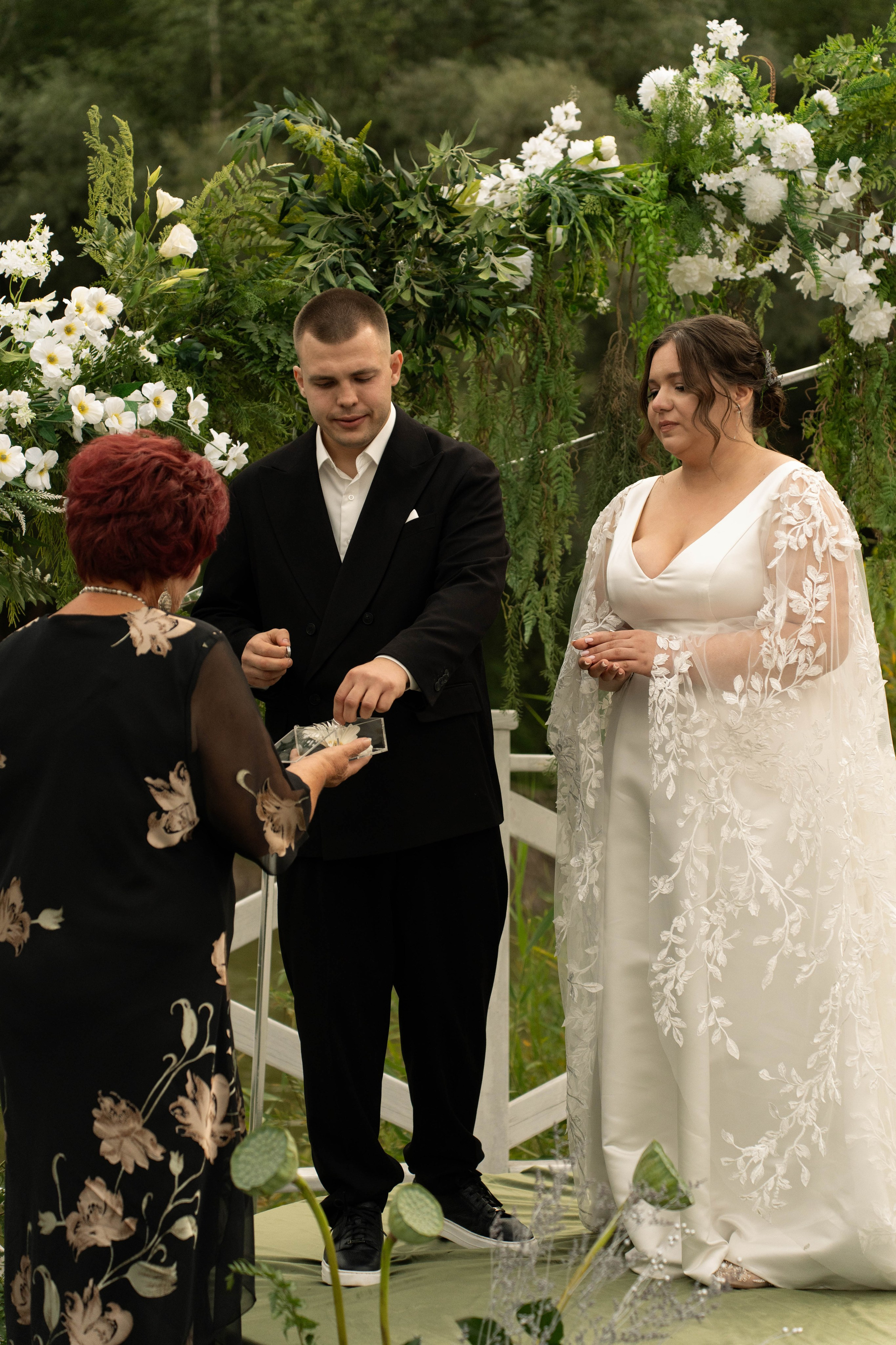 Наша история. Фотограф Воронеж / Санкт-Петербург / Москва / Липецк Екатерина Струкова