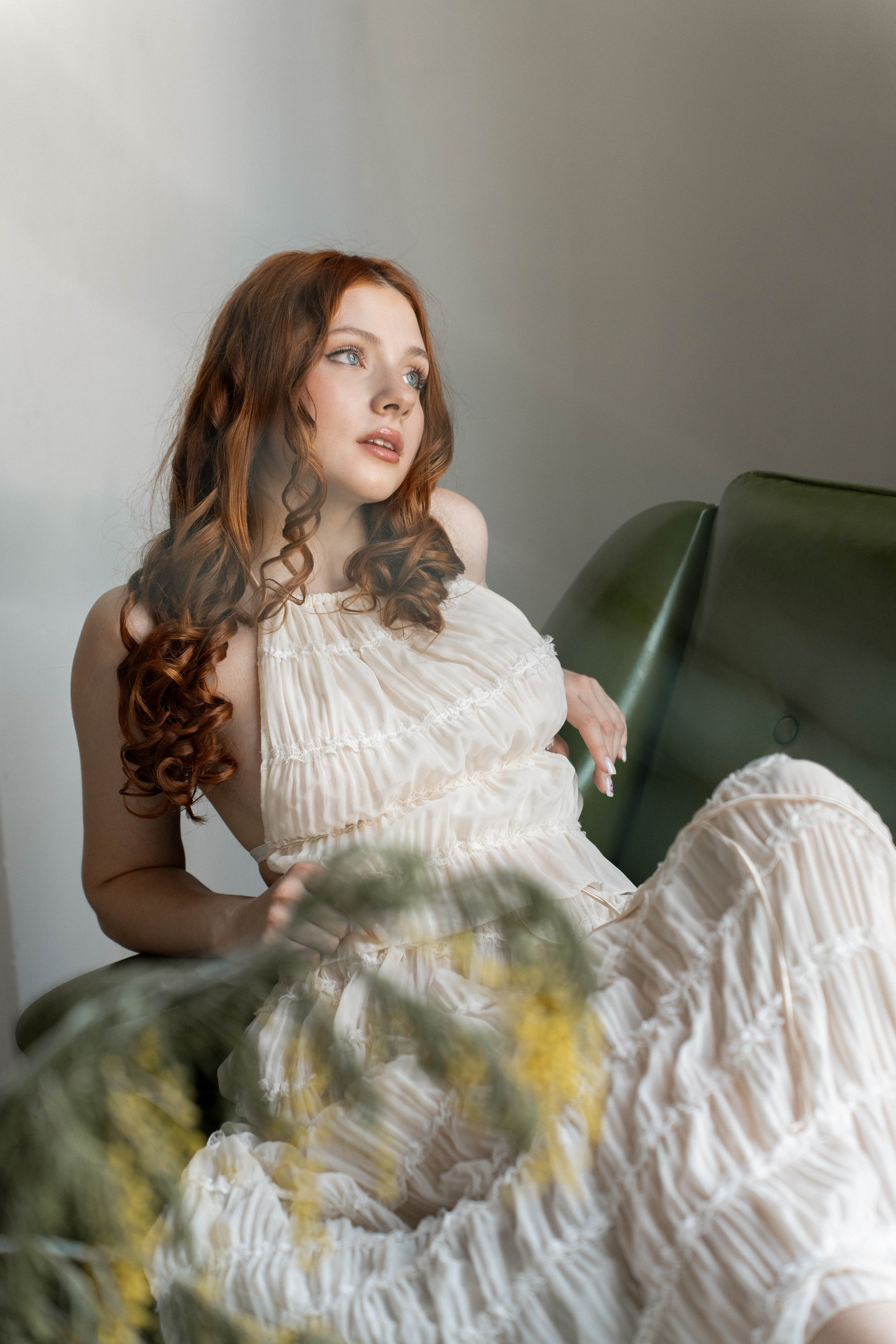 София. Фотограф Воронеж / Санкт-Петербург / Москва / Липецк Екатерина Струкова