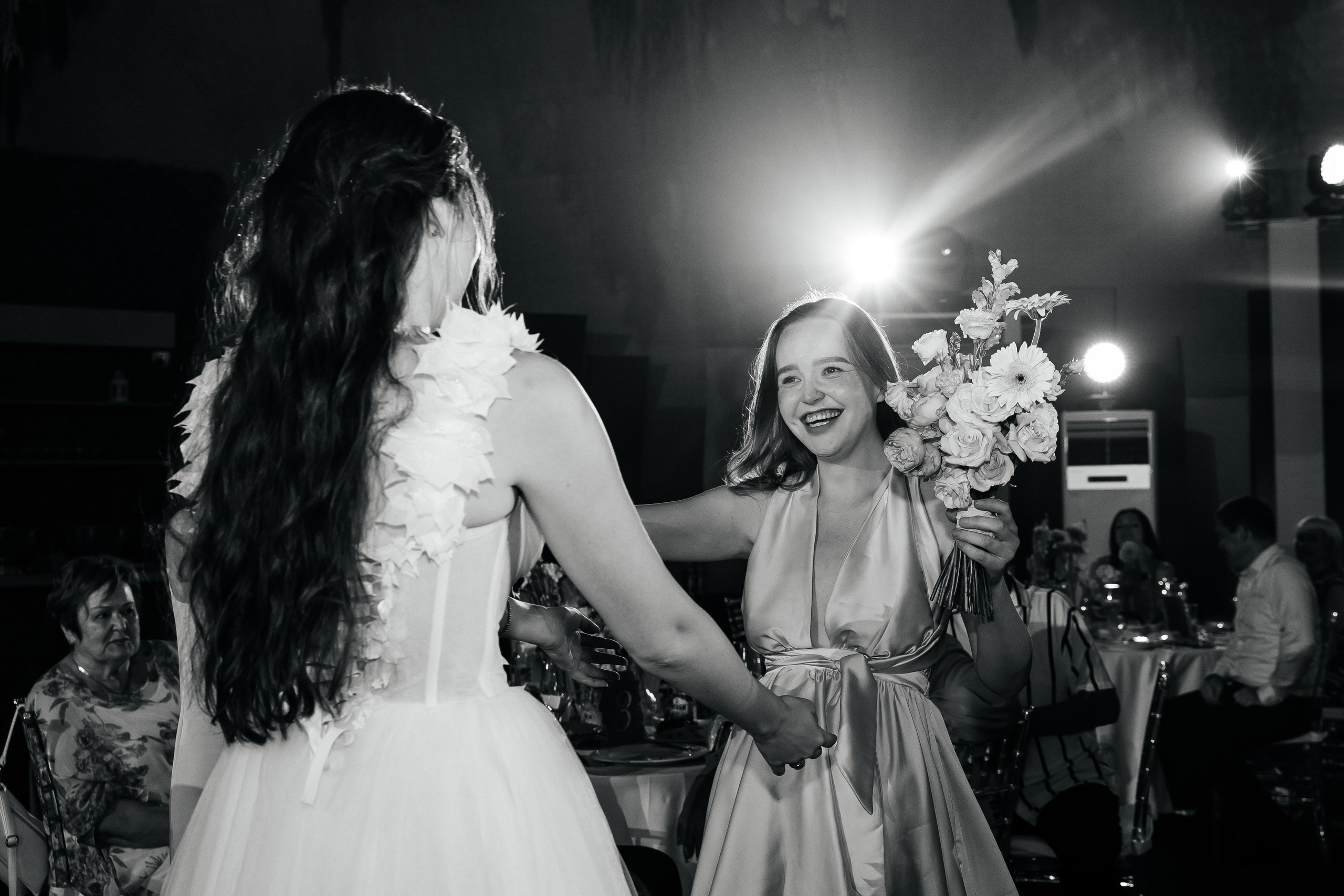 Алексей и Лия. Свадебный и семейный фотограф в Ростове-на-Дону