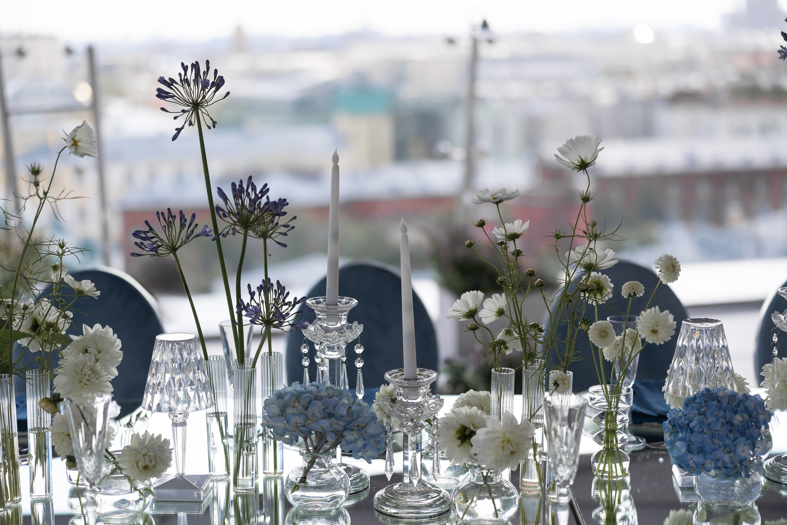 Репортаж для Kate&Leo. Свадебный и семейный фотограф Москва Екатерина Верижникова