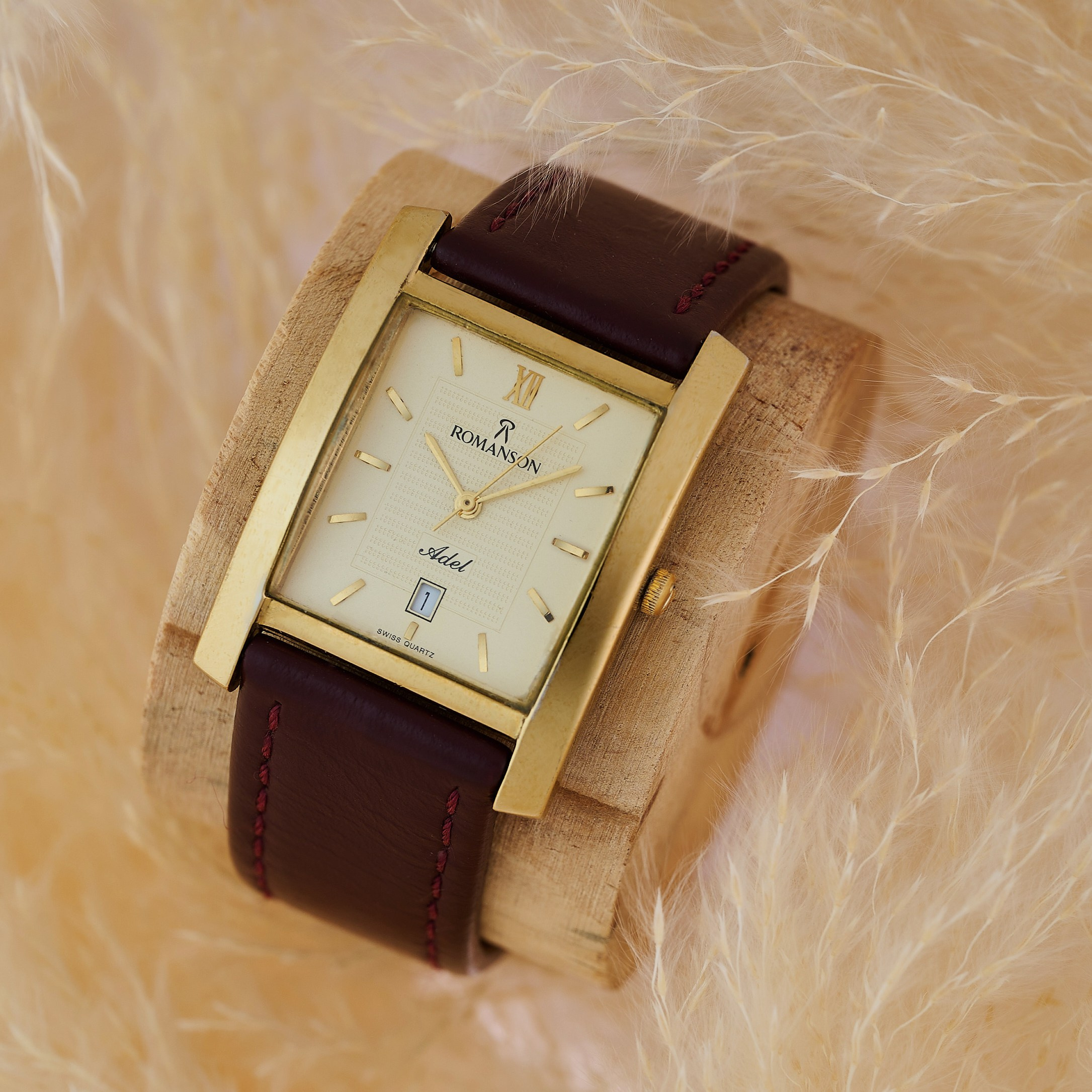 Съёмка для маркетплейсов. Выпускные альбомы. Предметная и контент съёмка. Фотостудия Klass