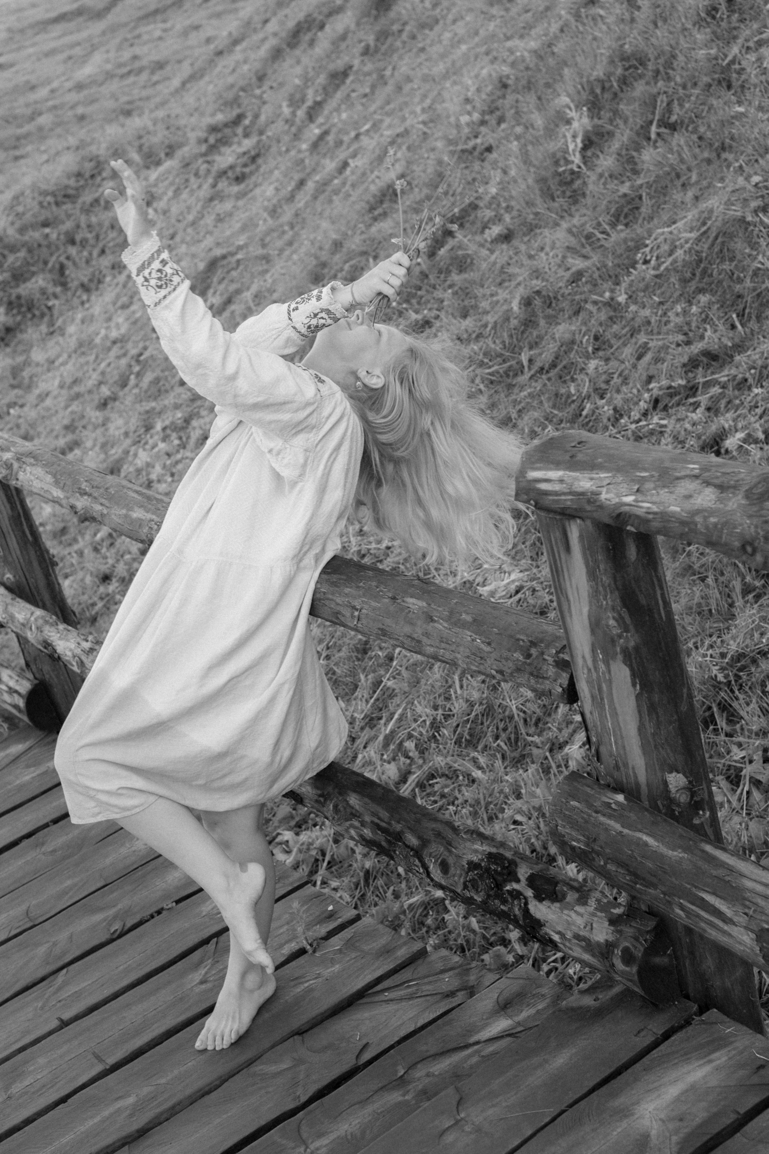 На рассвете в Суздале. Суздаль Душа| Фотограф в Суздале Даша Воронкова