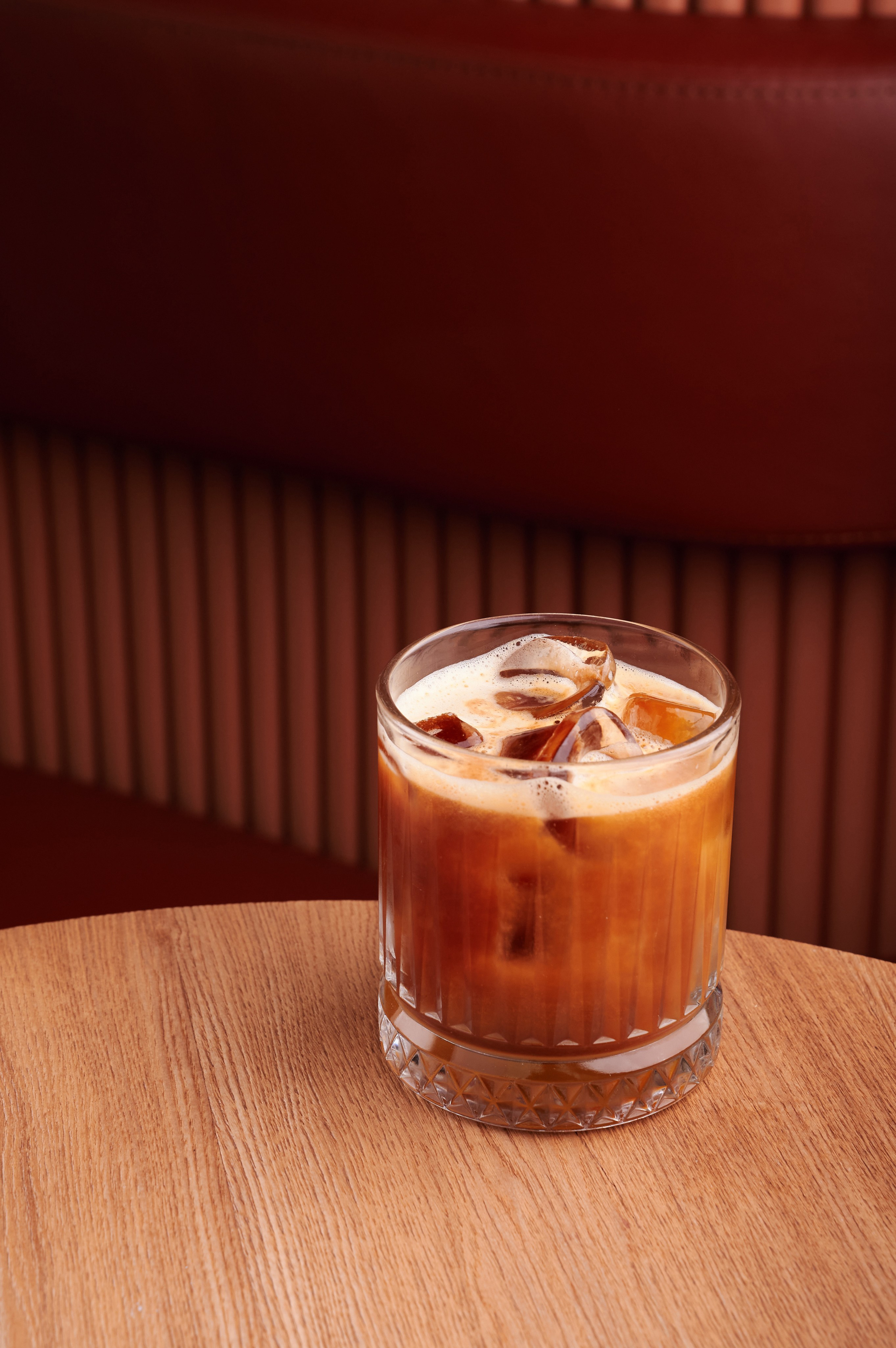 FOOD. Свадебный фотограф Александр Браво