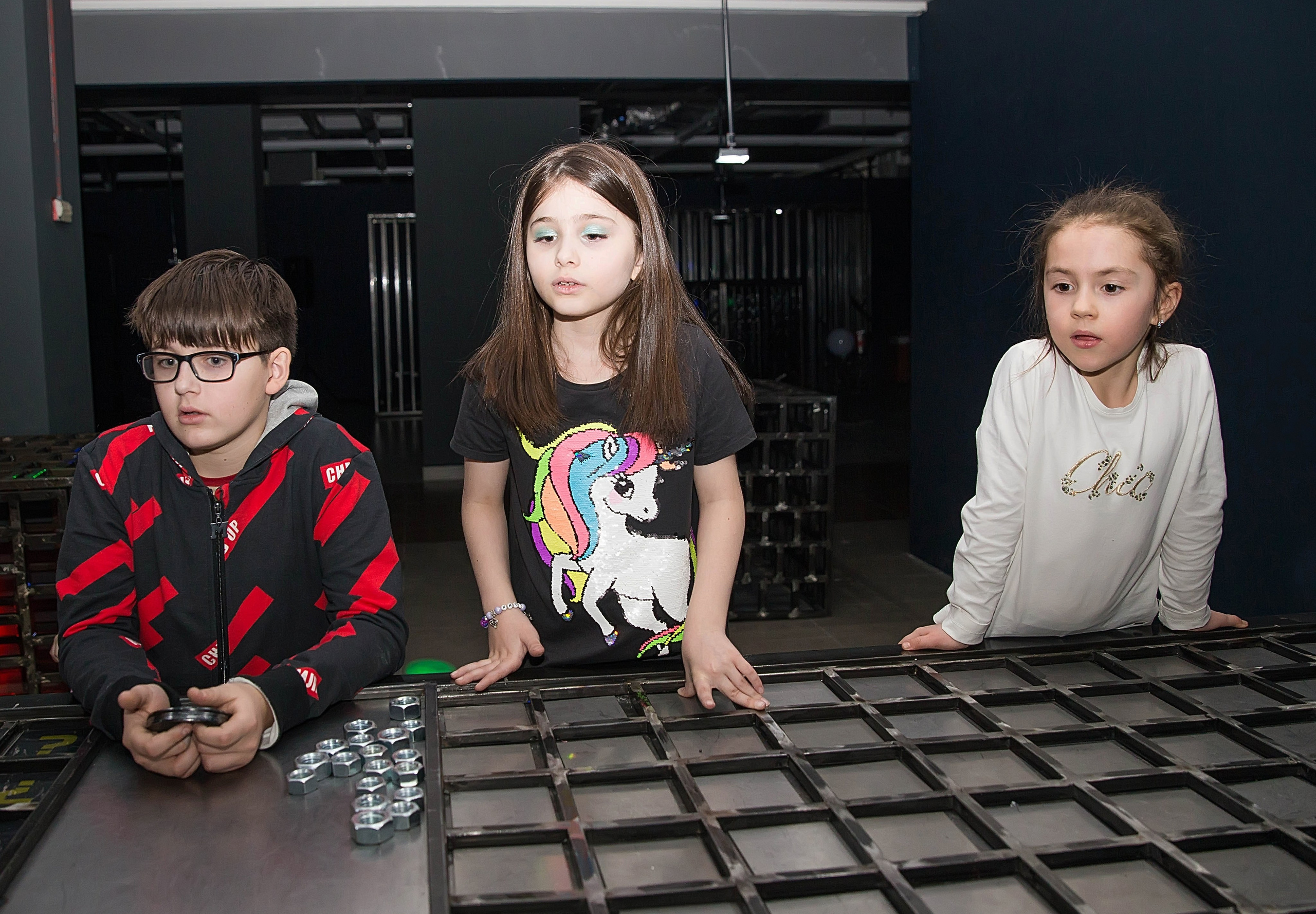 День рождения. Семейный и детский фотограф в Нижнем Новгороде