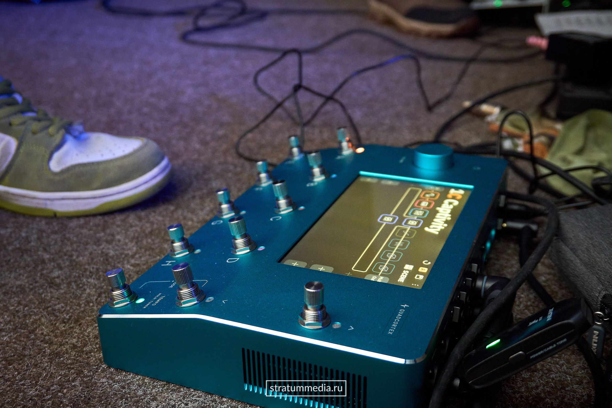 Кустарное производство развивается на Сахалине. Stratum Media — Фото-Видео Съемки