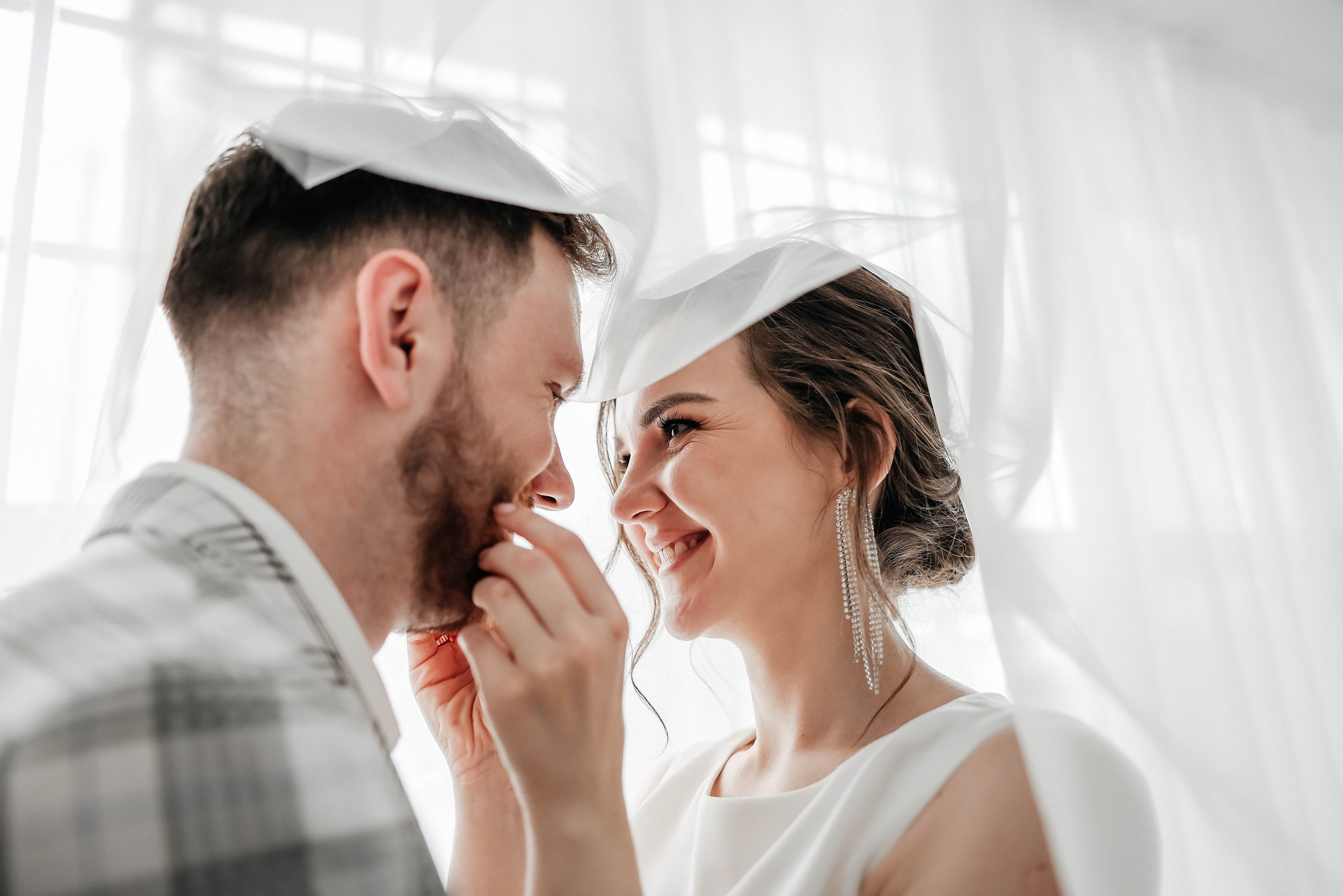 Свадьбы. Maxim Tsoy Photography